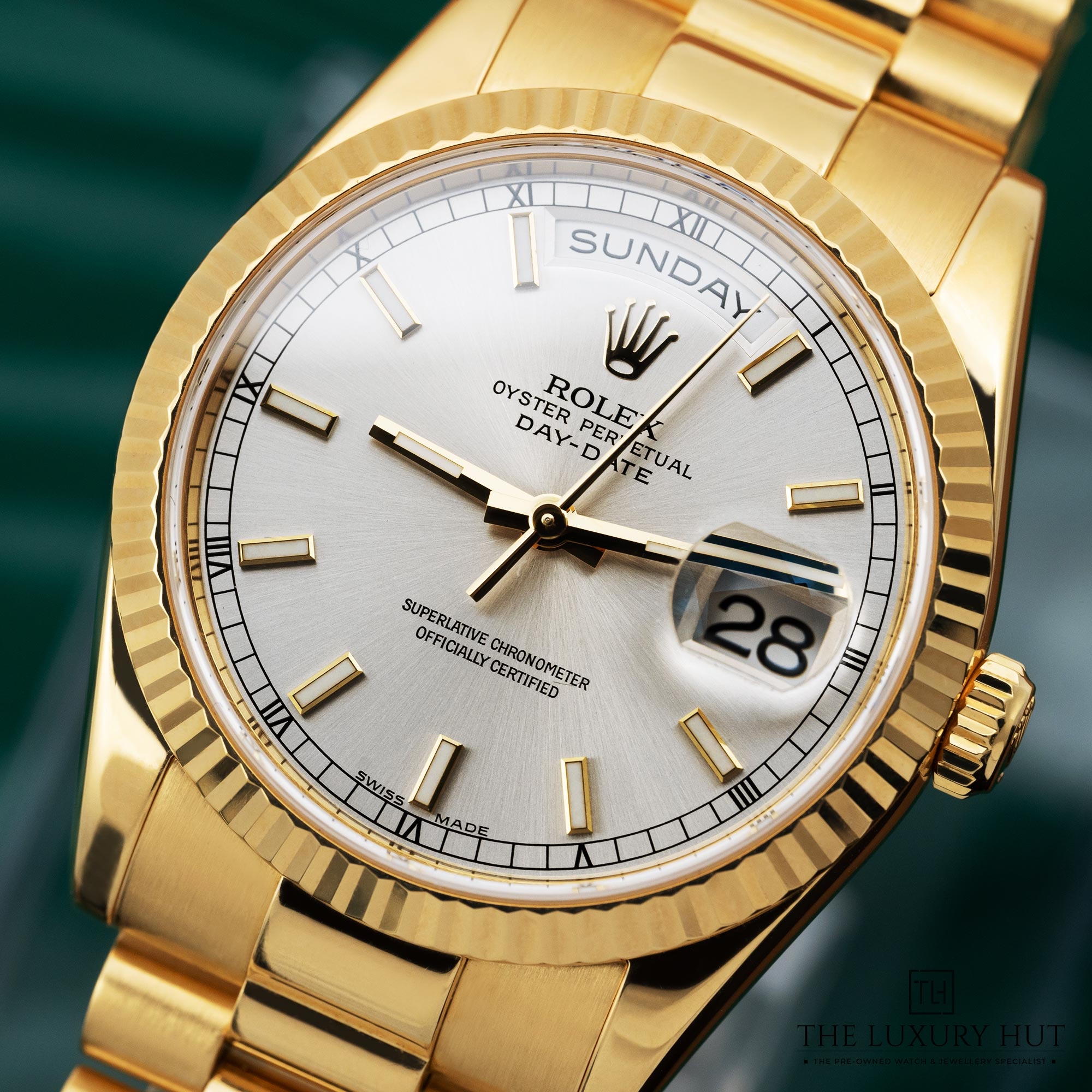 2025/06/Rolex_Day-Date_36mm_Yellow_Gold_Silver_Dial_51841-e.jpg