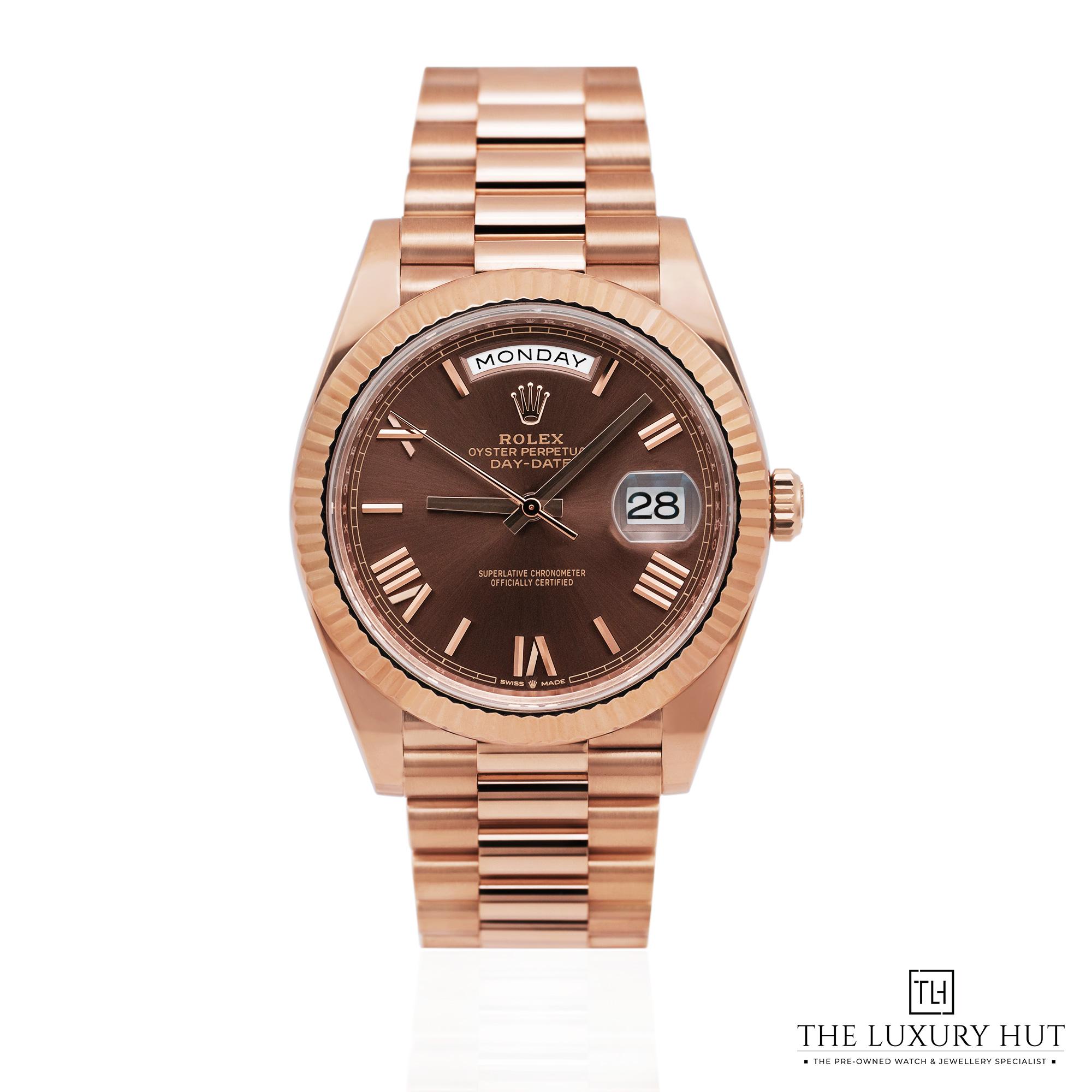 2025/06/Rolex_Day-Date_40_Everose_Gold_Chocolate_LB629-a.jpg
