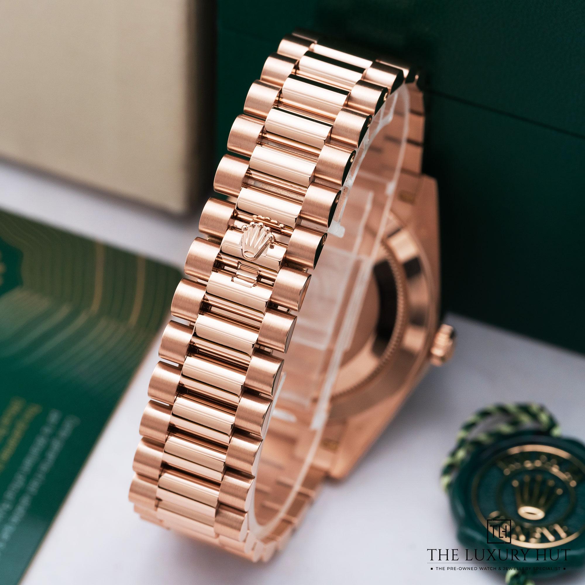 2025/06/Rolex_Day-Date_40_Everose_Gold_Chocolate_LB629-d.jpg