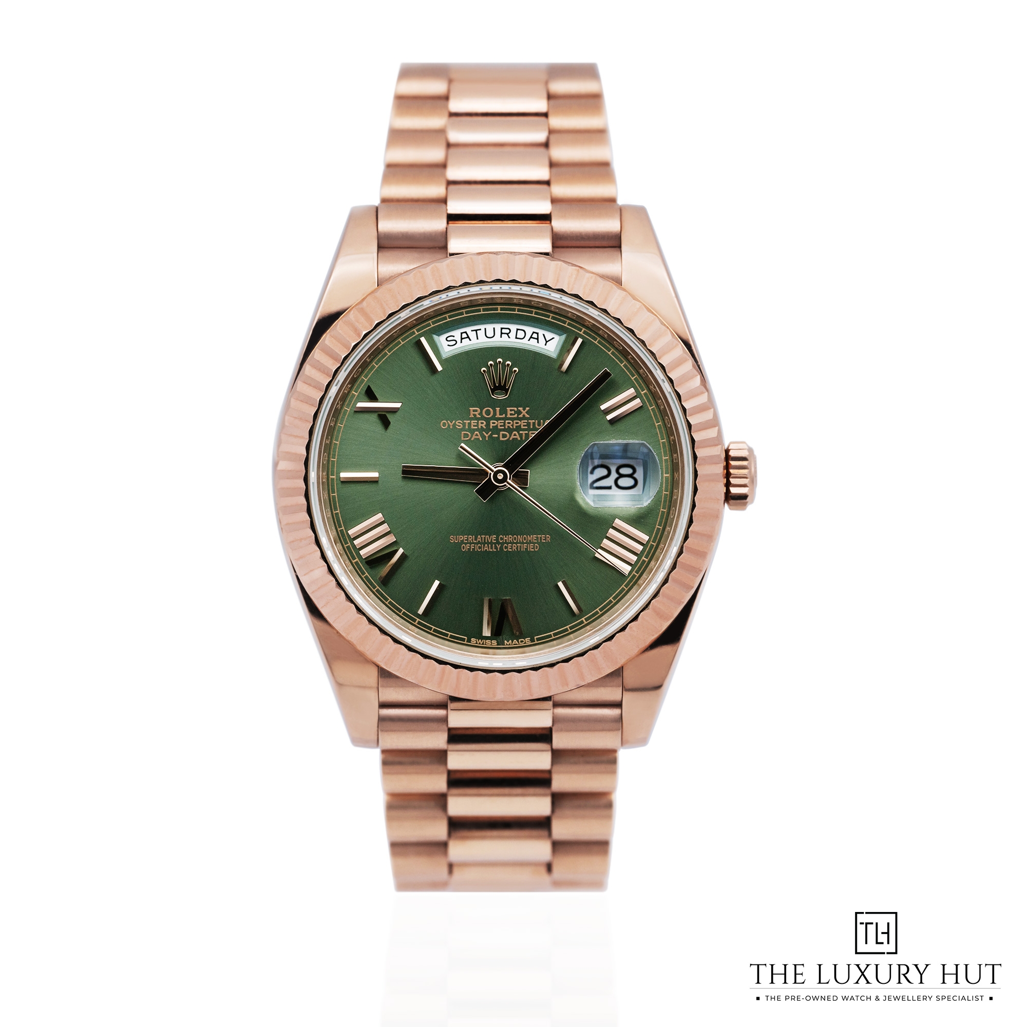 2025/06/Rolex_Day-Date_40_Gold-Olive_Green_Anniversary_51510-aa.jpg