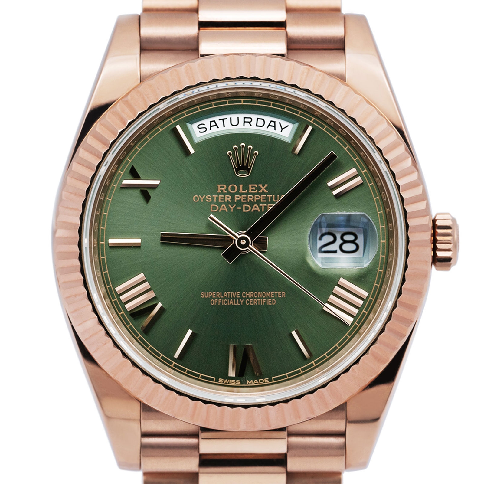 2025/06/Rolex_Day-Date_40_Gold-Olive_Green_Anniversary_51510-crr.jpg