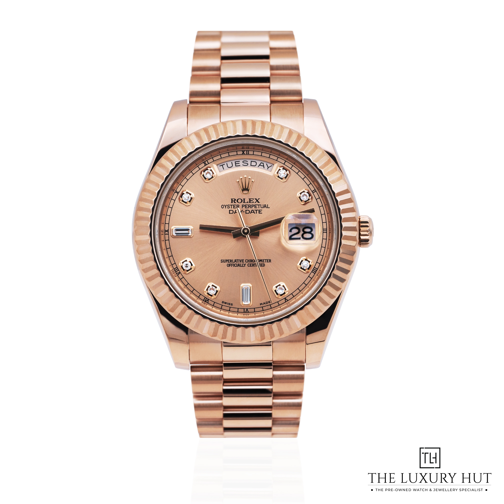 2025/06/Rolex_Day-Date_II_President_Rose_Gold_Pink_LB625-a.jpg