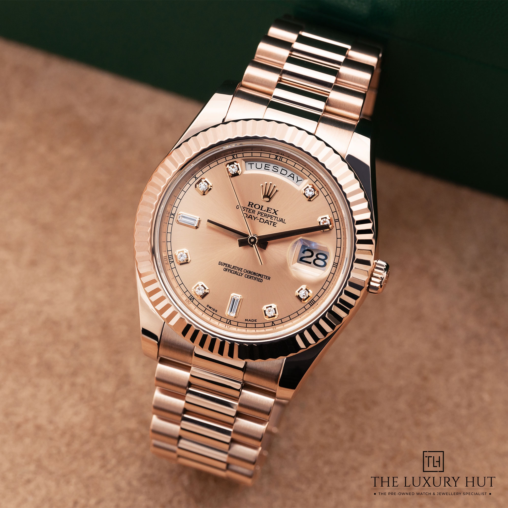 2025/06/Rolex_Day-Date_II_President_Rose_Gold_Pink_LB625-b.jpg