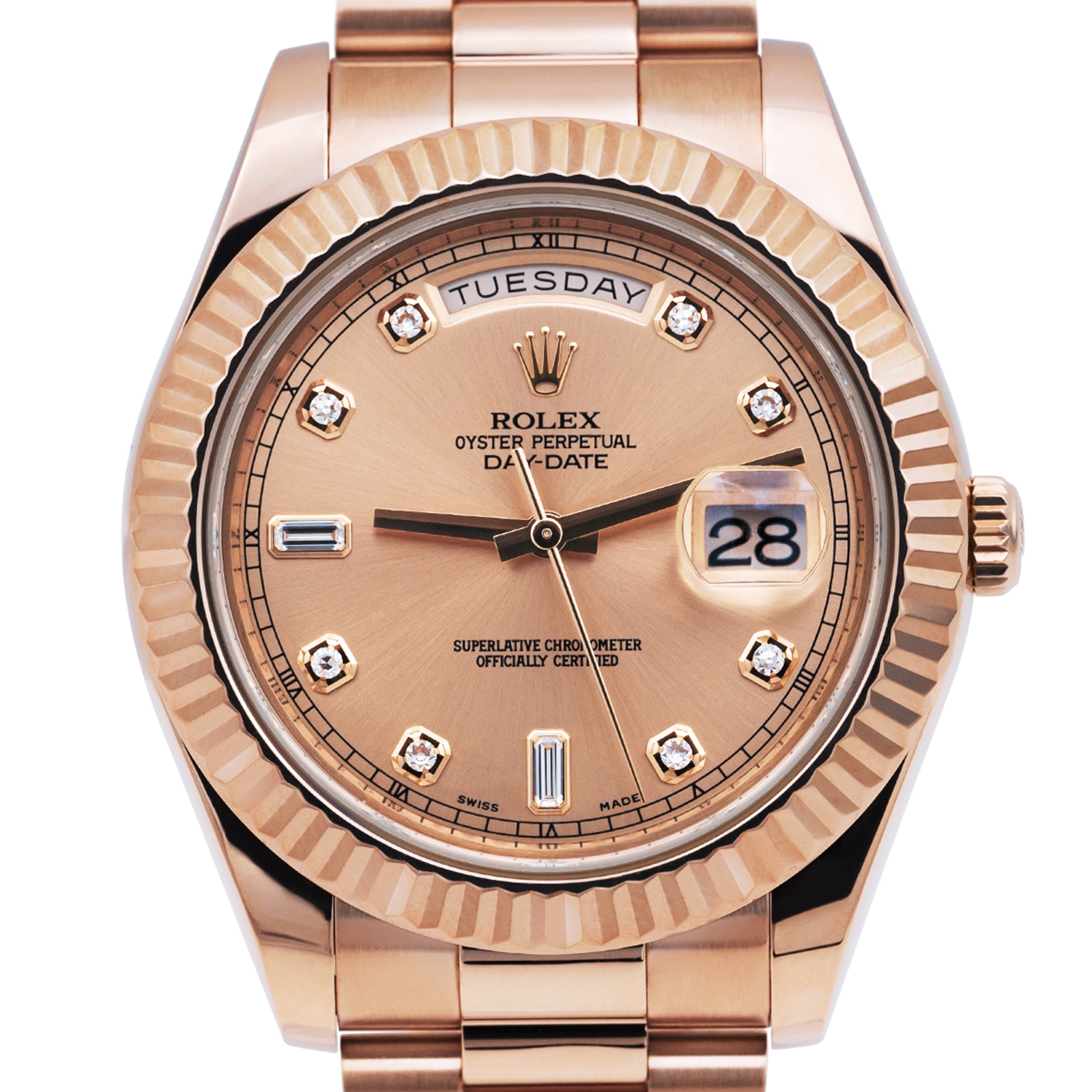 2025/06/Rolex_Day-Date_II_President_Rose_Gold_Pink_LB625-cr.jpg