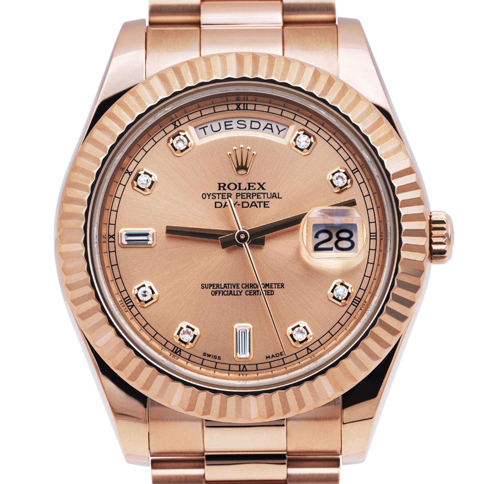 2025/06/Rolex_Day-Date_II_President_Rose_Gold_Pink_LB625-cr.jpg