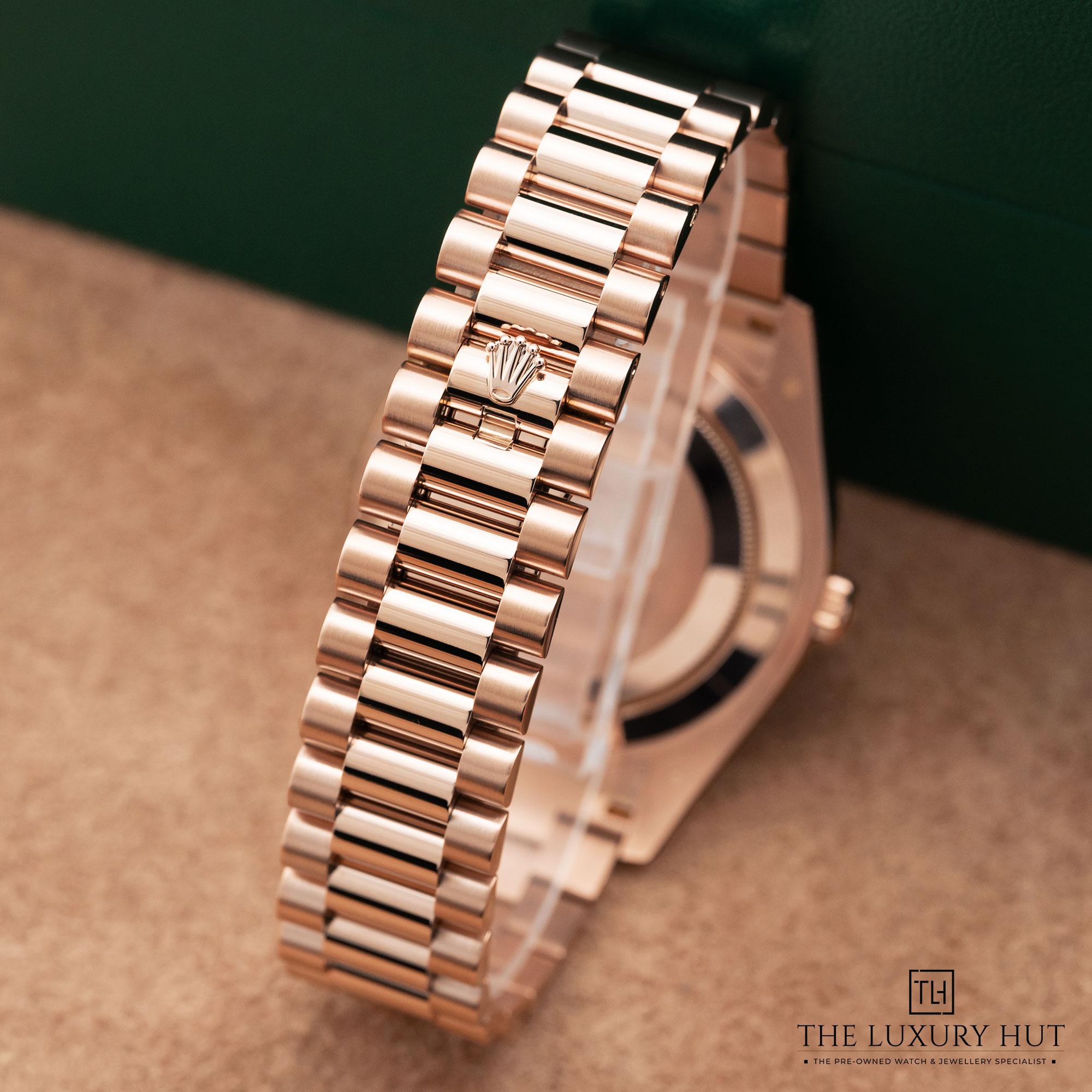 2025/06/Rolex_Day-Date_II_President_Rose_Gold_Pink_LB625-d.jpg