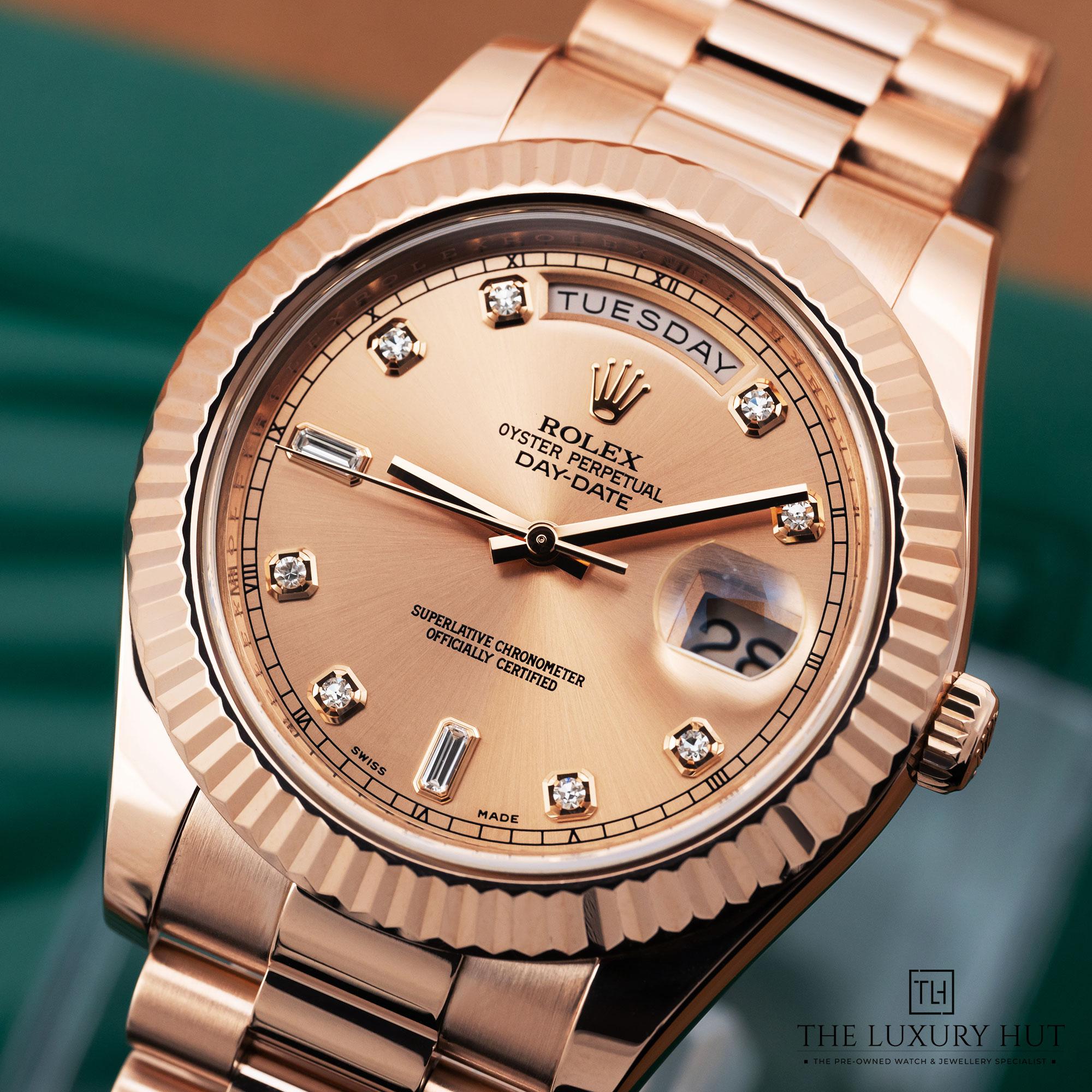 2025/06/Rolex_Day-Date_II_President_Rose_Gold_Pink_LB625-e.jpg