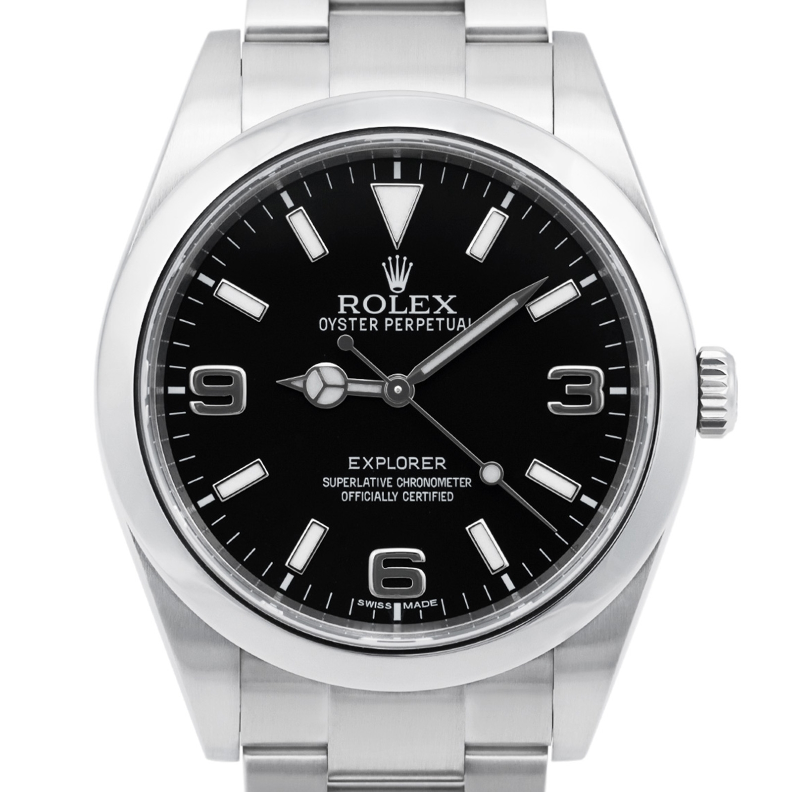 2025/06/Rolex_Explorer_39mm_Black_MK1_Dial_51861-cr.jpg