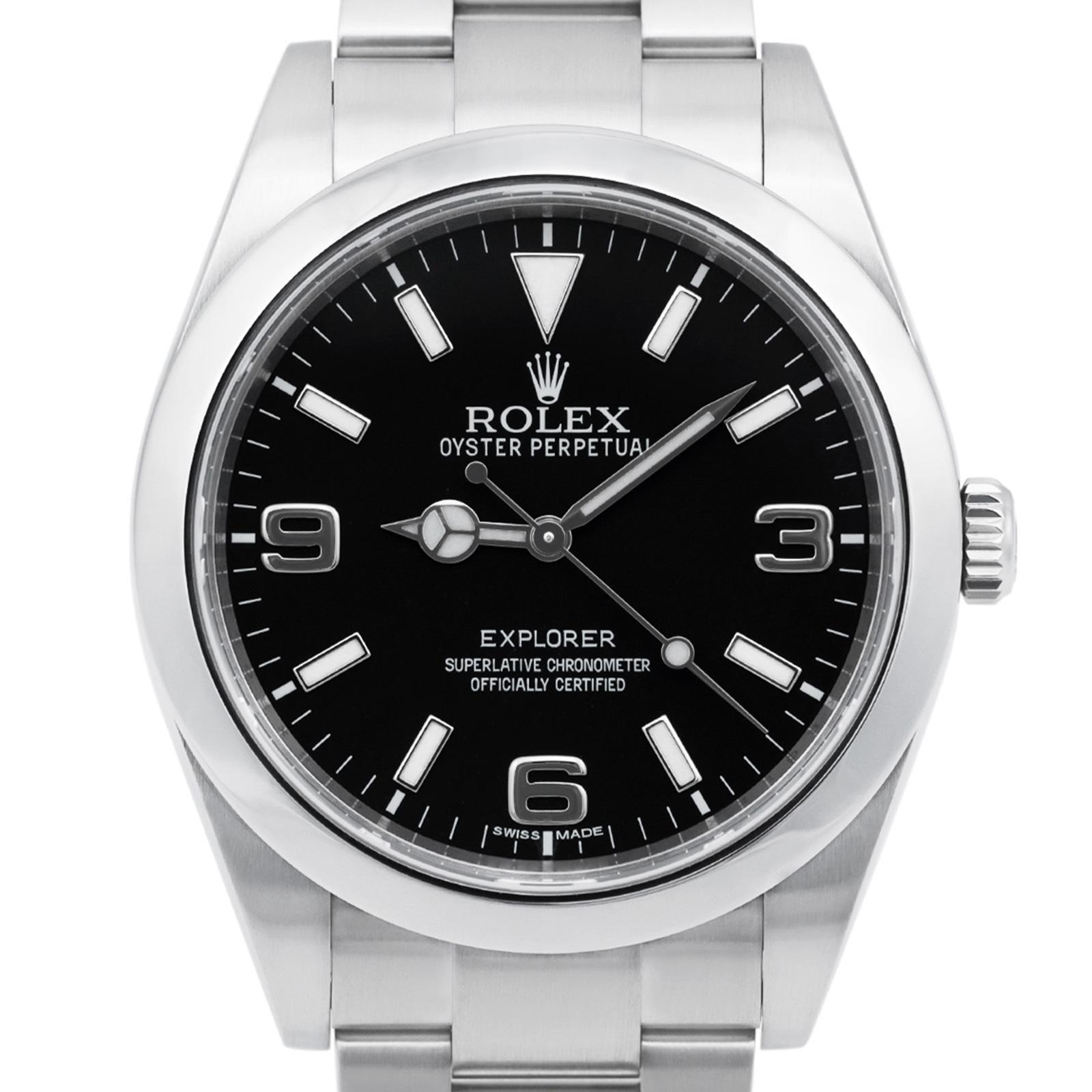 2025/06/Rolex_Explorer_39mm_Black_MK1_Dial_51861-cr.jpg