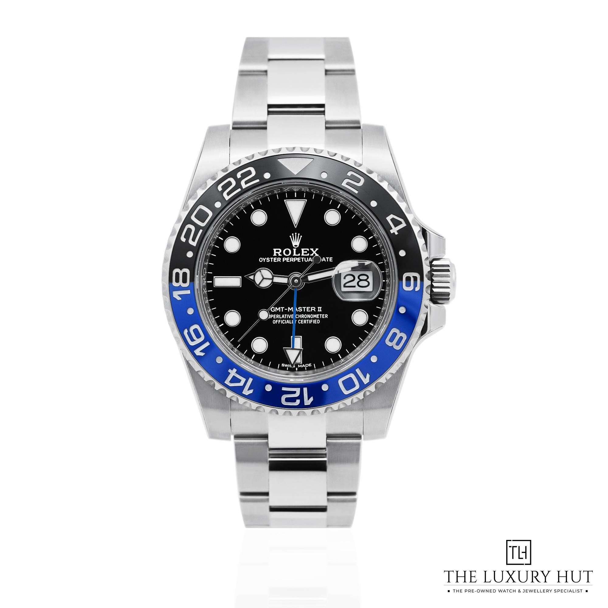 2025/06/Rolex_GMT-Master_II_BATMAN_Black_51836-a.jpg