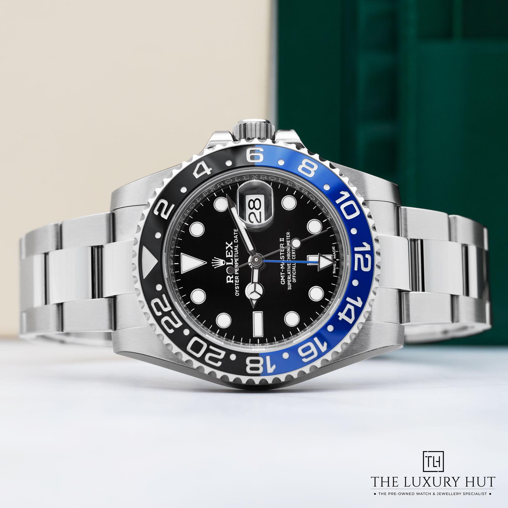 2025/06/Rolex_GMT-Master_II_BATMAN_Black_51836-b.jpg