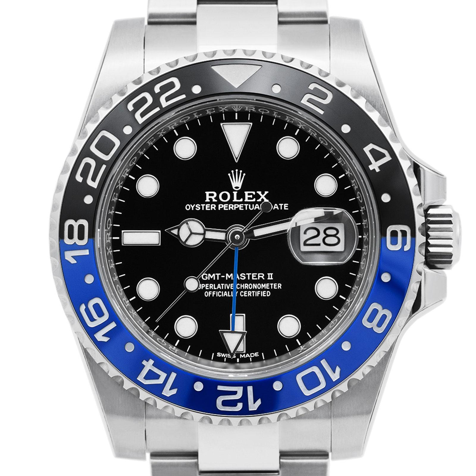 2025/06/Rolex_GMT-Master_II_BATMAN_Black_51836-cr.jpg