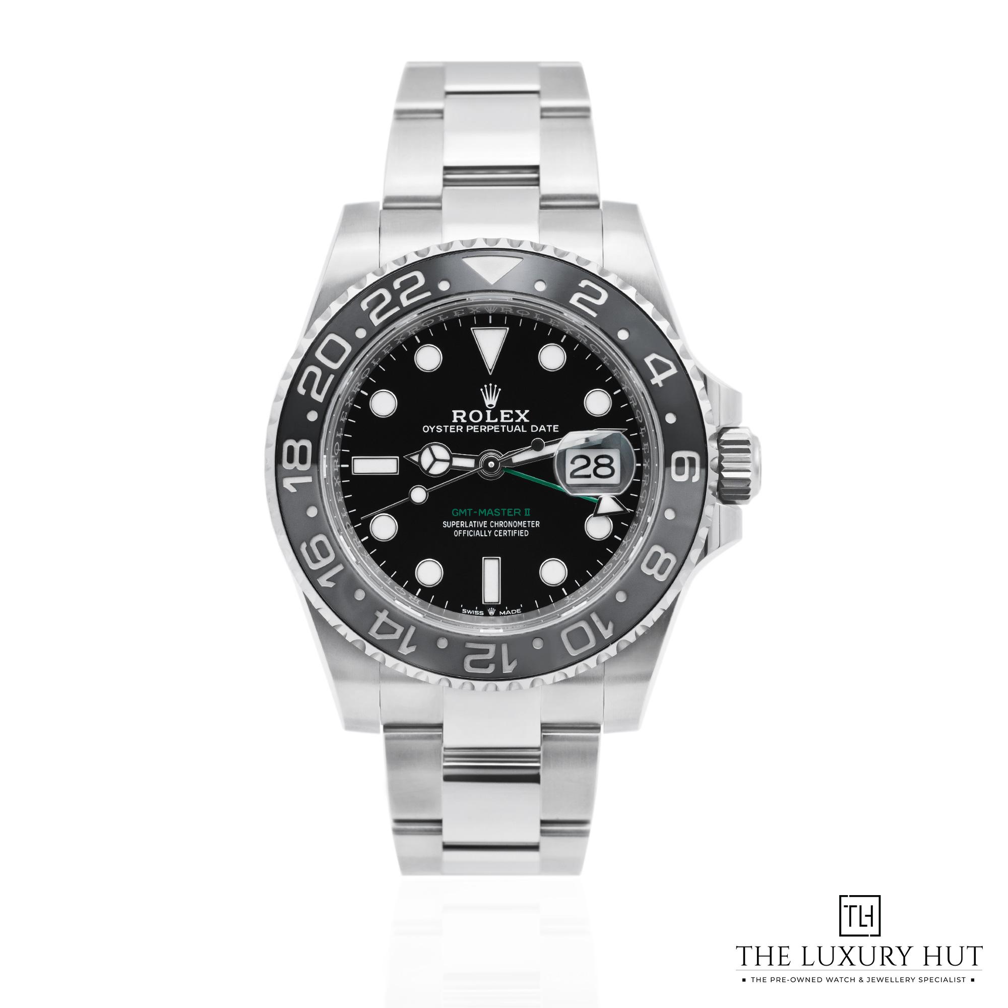 2025/06/Rolex_GMT-Master_II_Bruce_Wayne_Steel_Black_51894-a.jpg