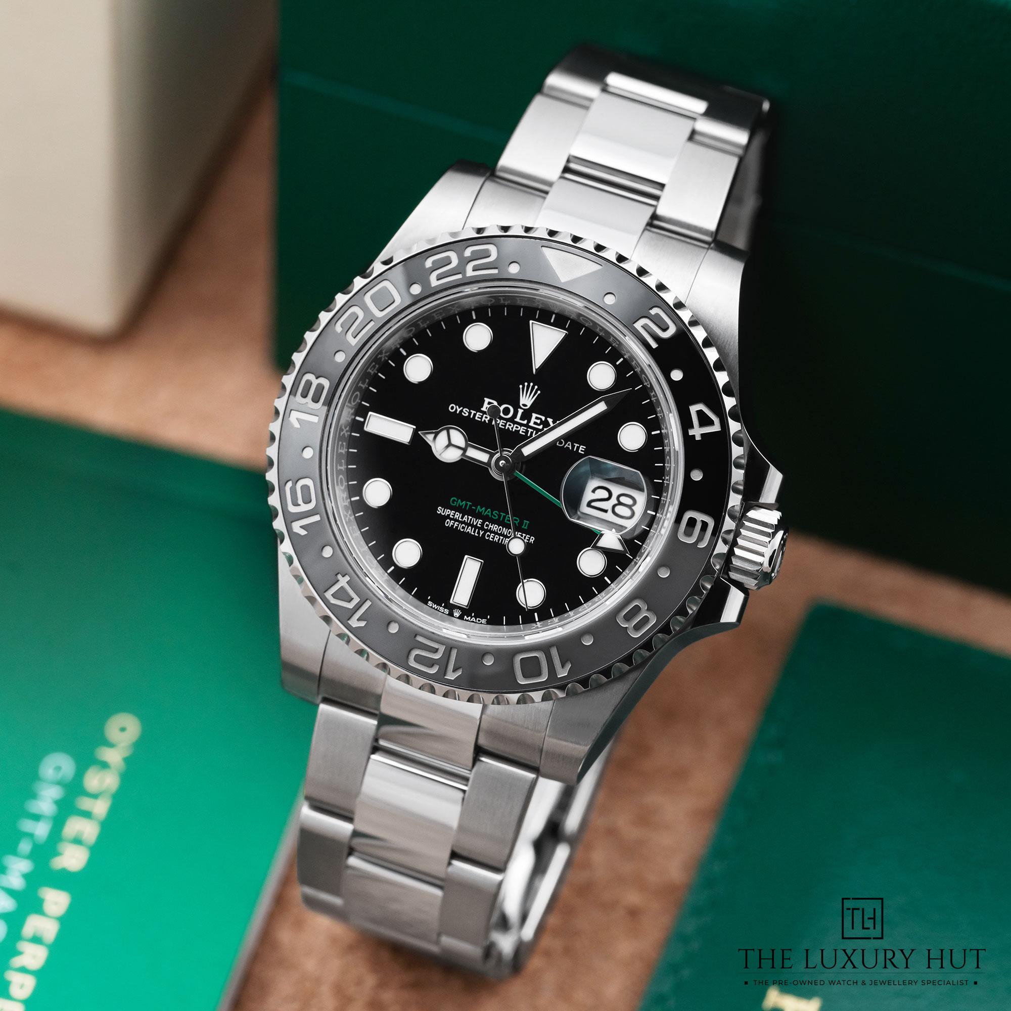 2025/06/Rolex_GMT-Master_II_Bruce_Wayne_Steel_Black_51894-b.jpg