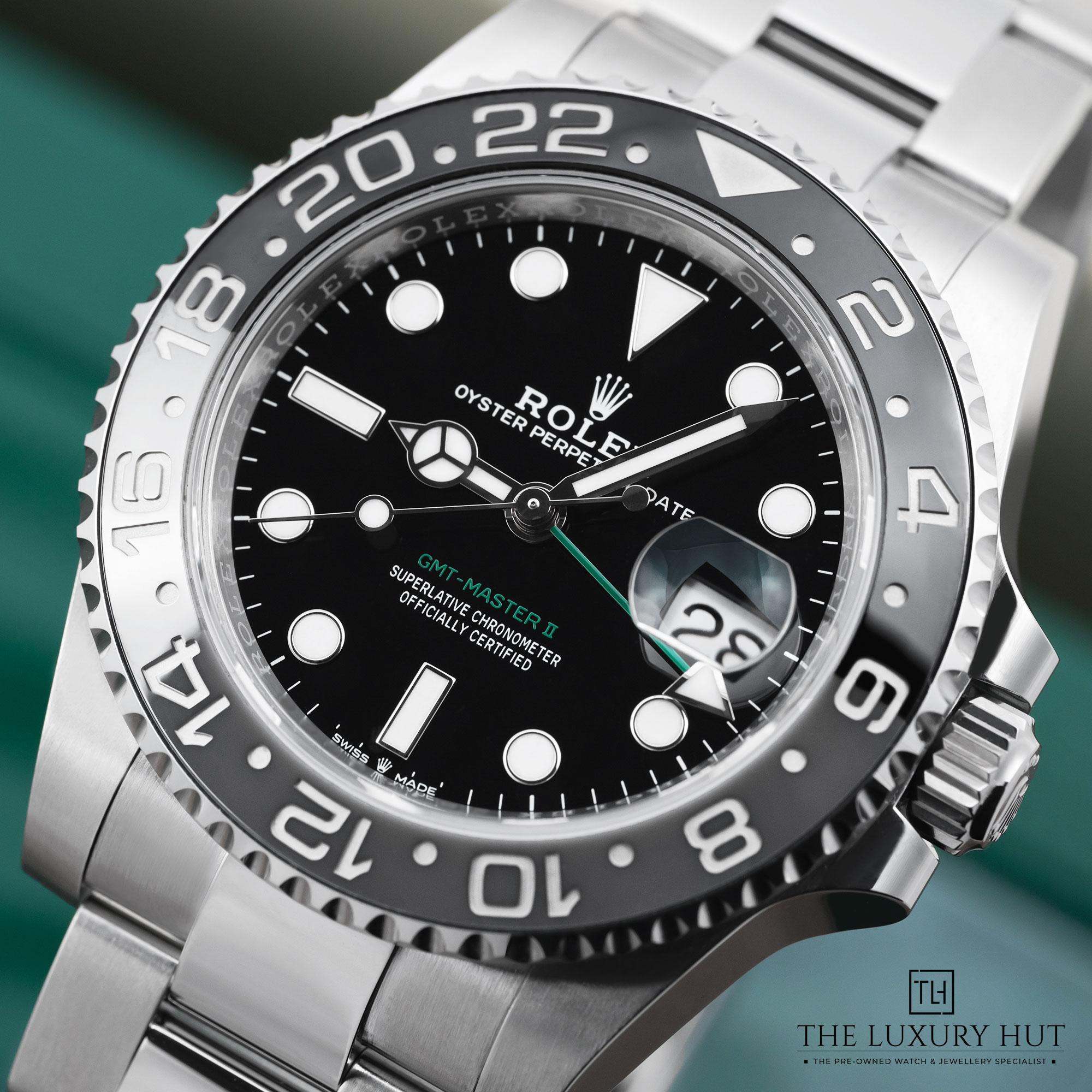 2025/06/Rolex_GMT-Master_II_Bruce_Wayne_Steel_Black_51894-e.jpg