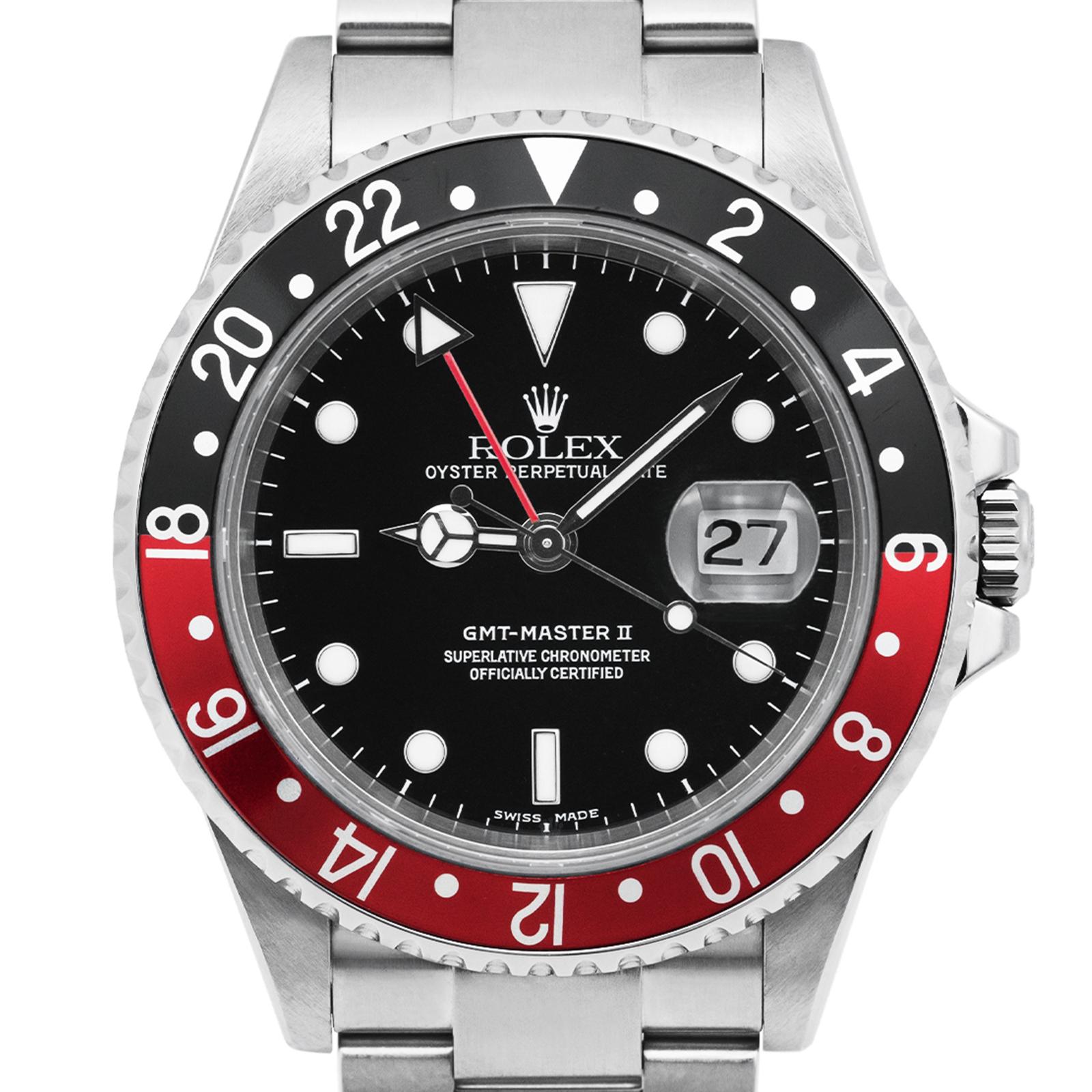 2025/06/Rolex_GMT-Master_II_Coke_40_Steel_Black_New_51923-cr.jpg