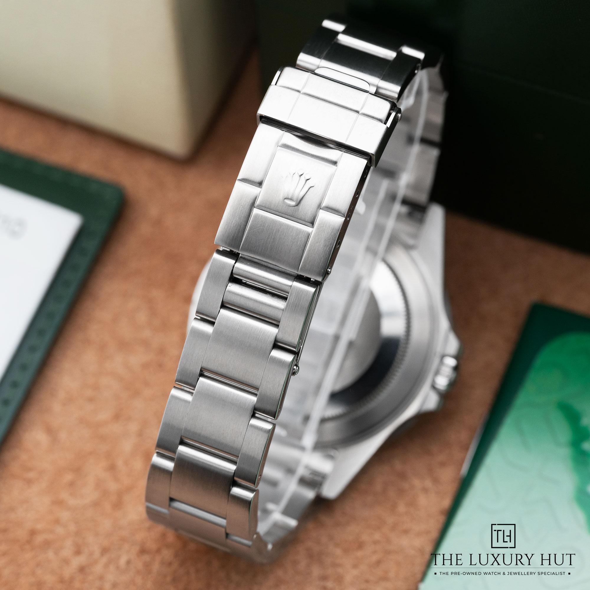 2025/06/Rolex_GMT-Master_II_Coke_40_Steel_Black_New_51923-d.jpg