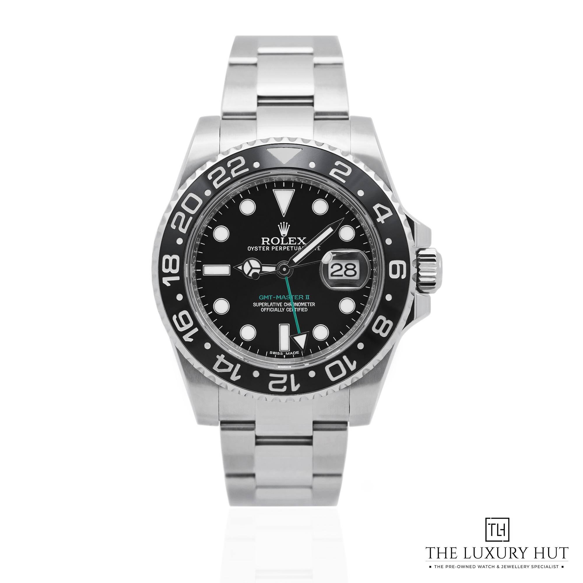 2025/06/Rolex_GMT-Master_II_Steel_40mm_Black_Dial_51400-a.jpg