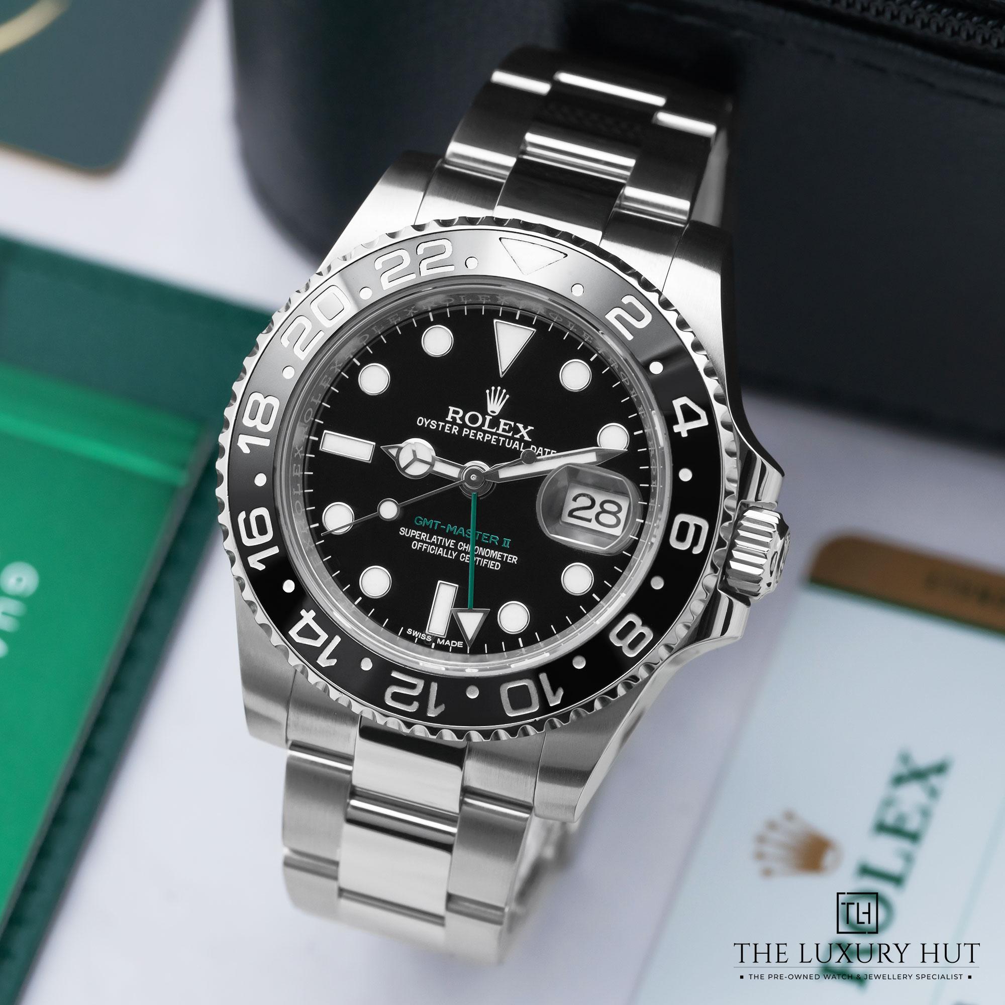 2025/06/Rolex_GMT-Master_II_Steel_40mm_Black_Dial_51400-b.jpg