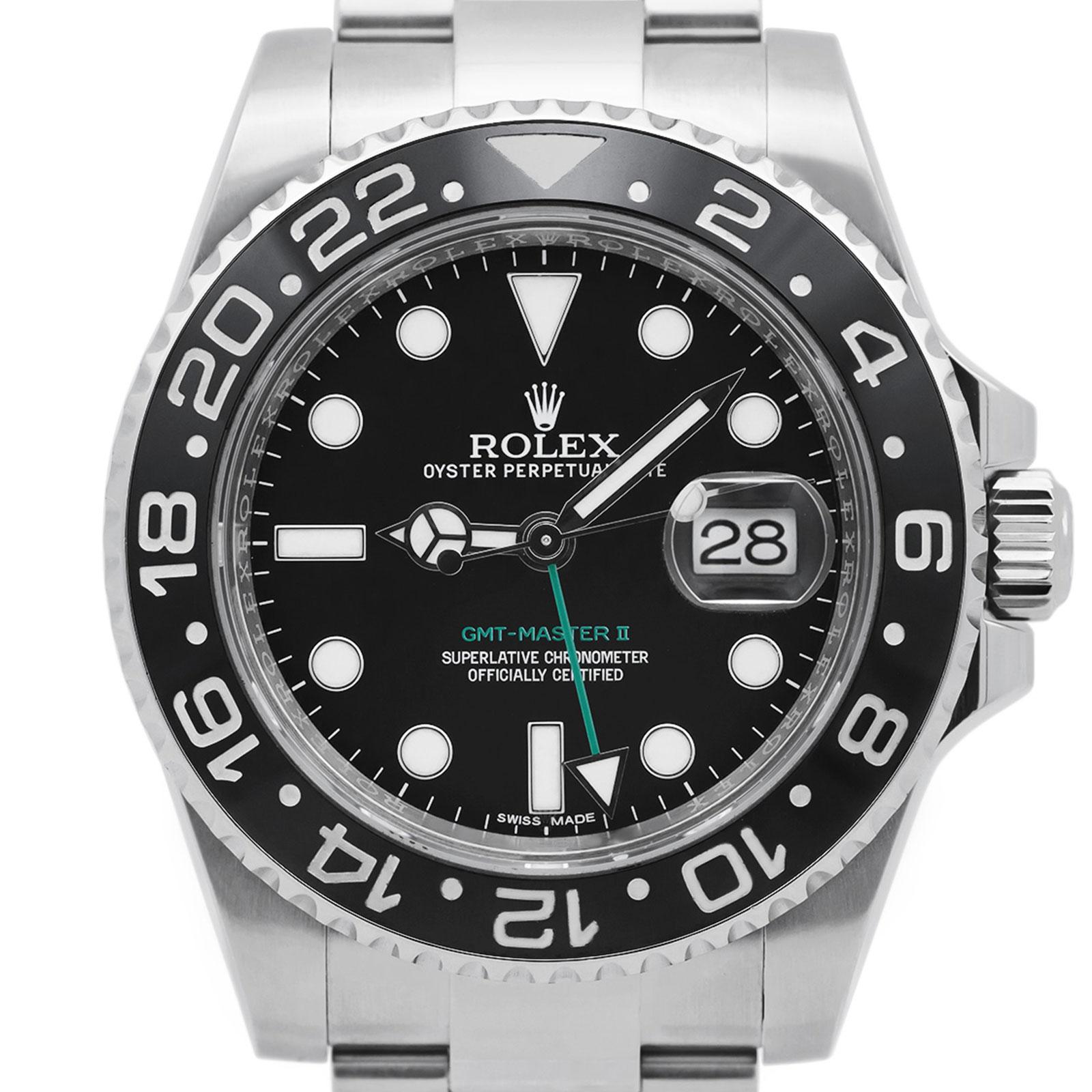 2025/06/Rolex_GMT-Master_II_Steel_40mm_Black_Dial_51400-cr.jpg