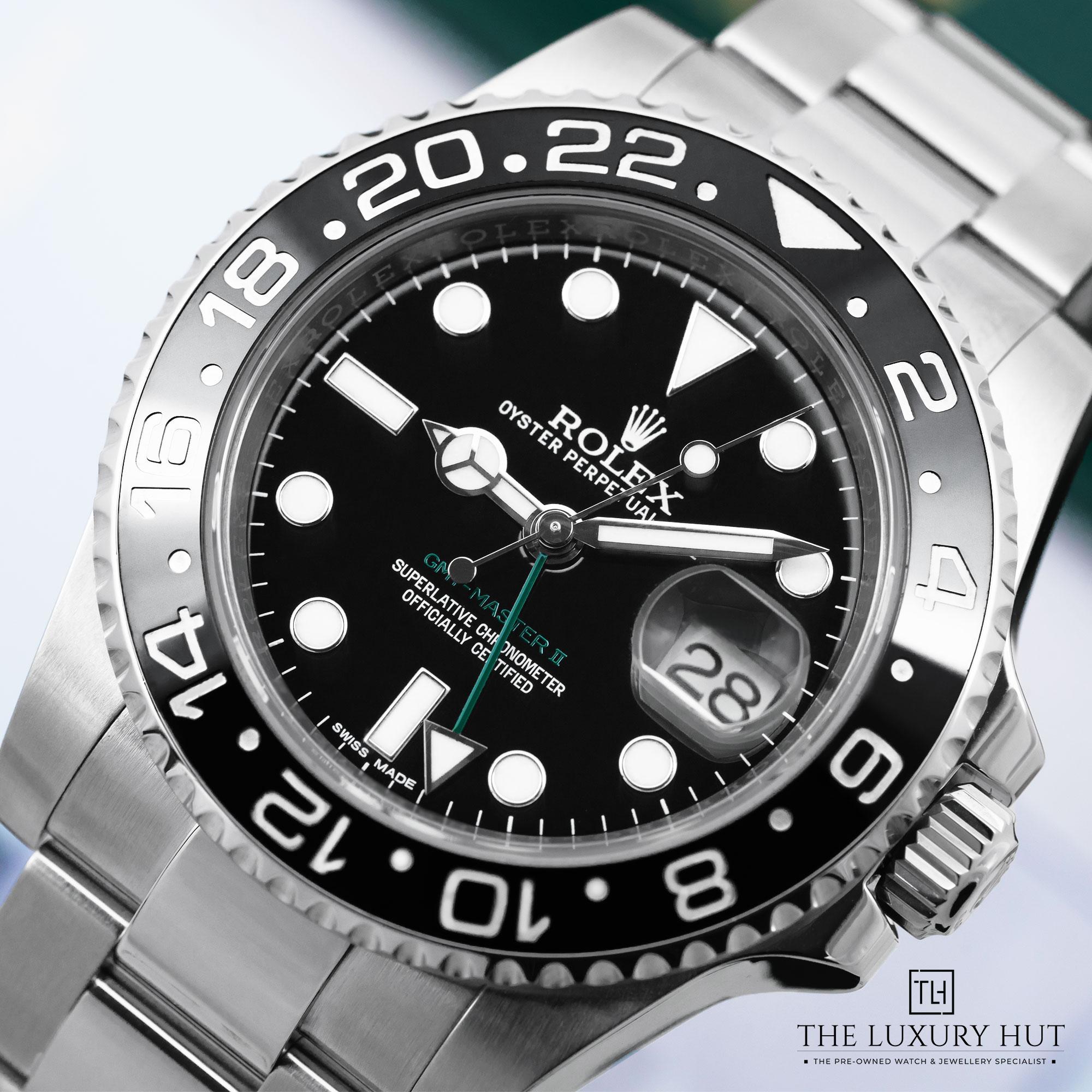 2025/06/Rolex_GMT-Master_II_Steel_40mm_Black_Dial_51400-e.jpg