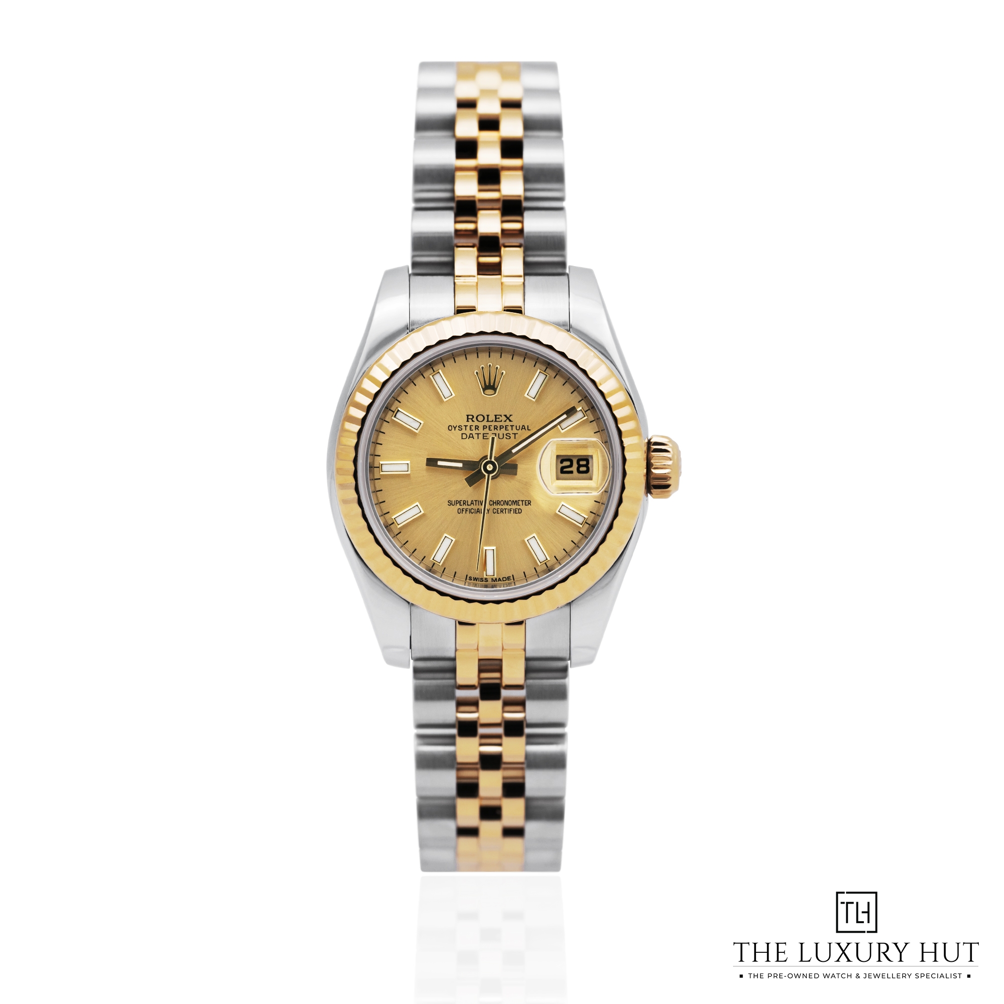 2025/06/Rolex_Lady-Datejust_26mm_Champagne_51875-a.jpg