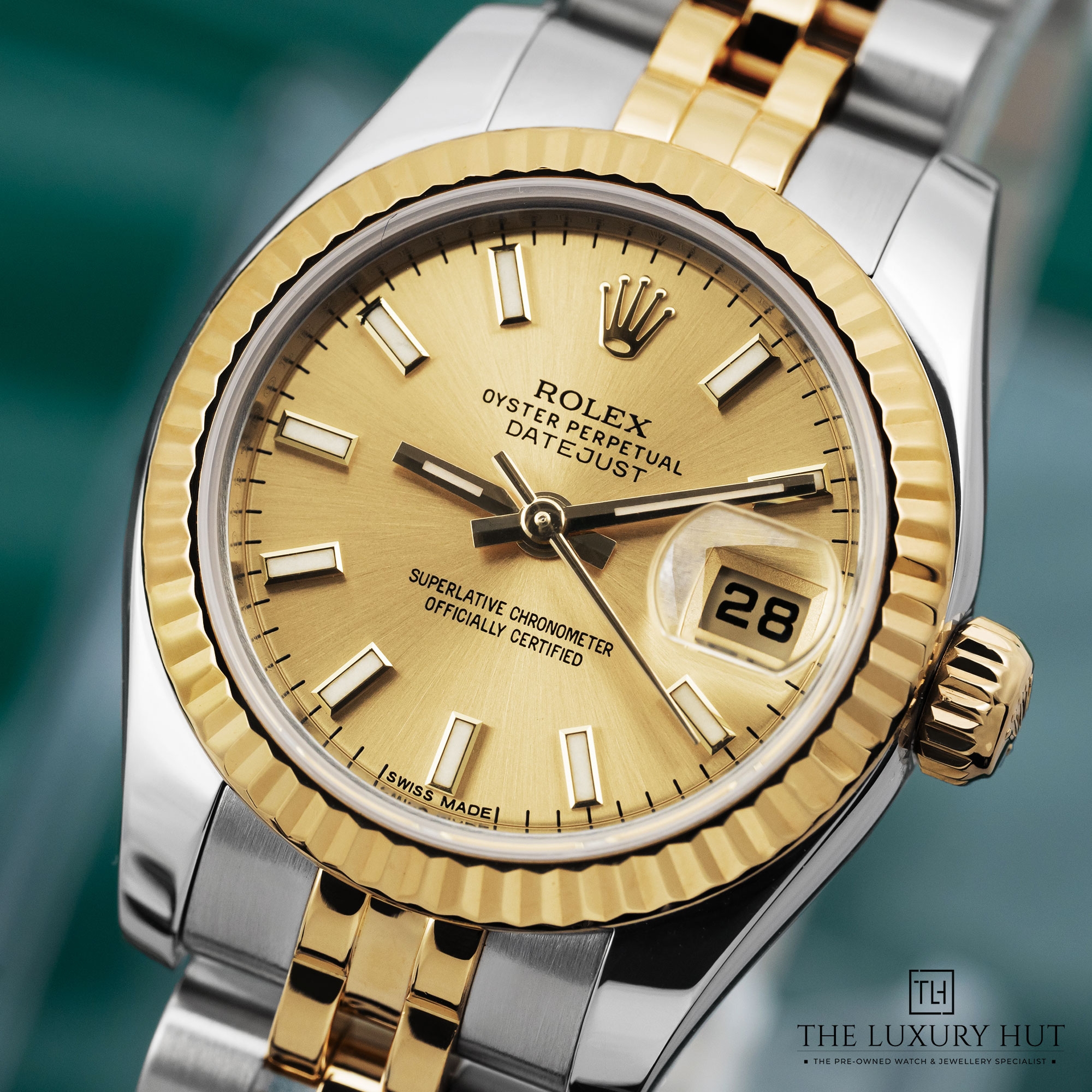 2025/06/Rolex_Lady-Datejust_26mm_Champagne_51875-e.jpg