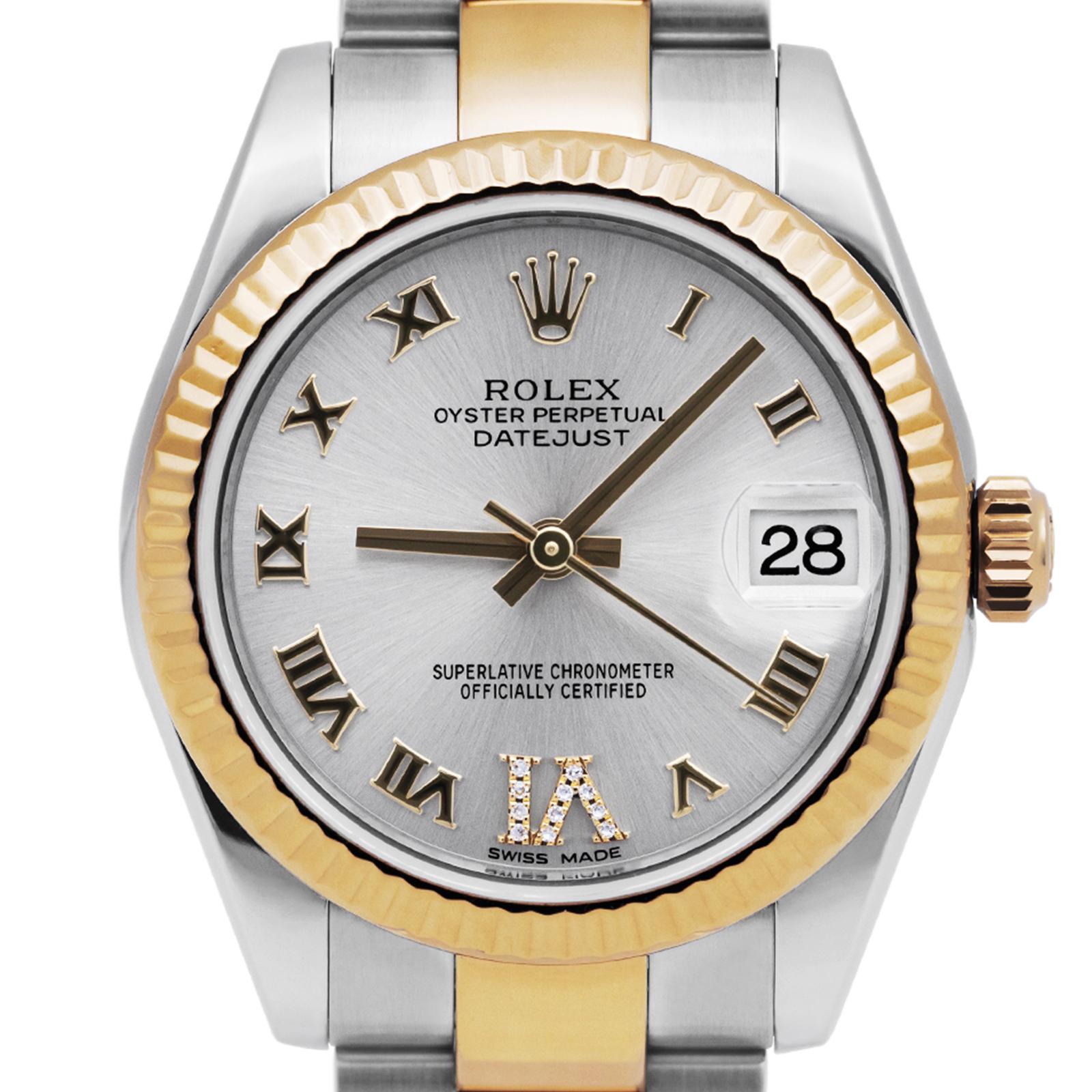 2025/06/Rolex_Lady_Datejust_31mm_Silver_Diamond_51843-cr.jpg