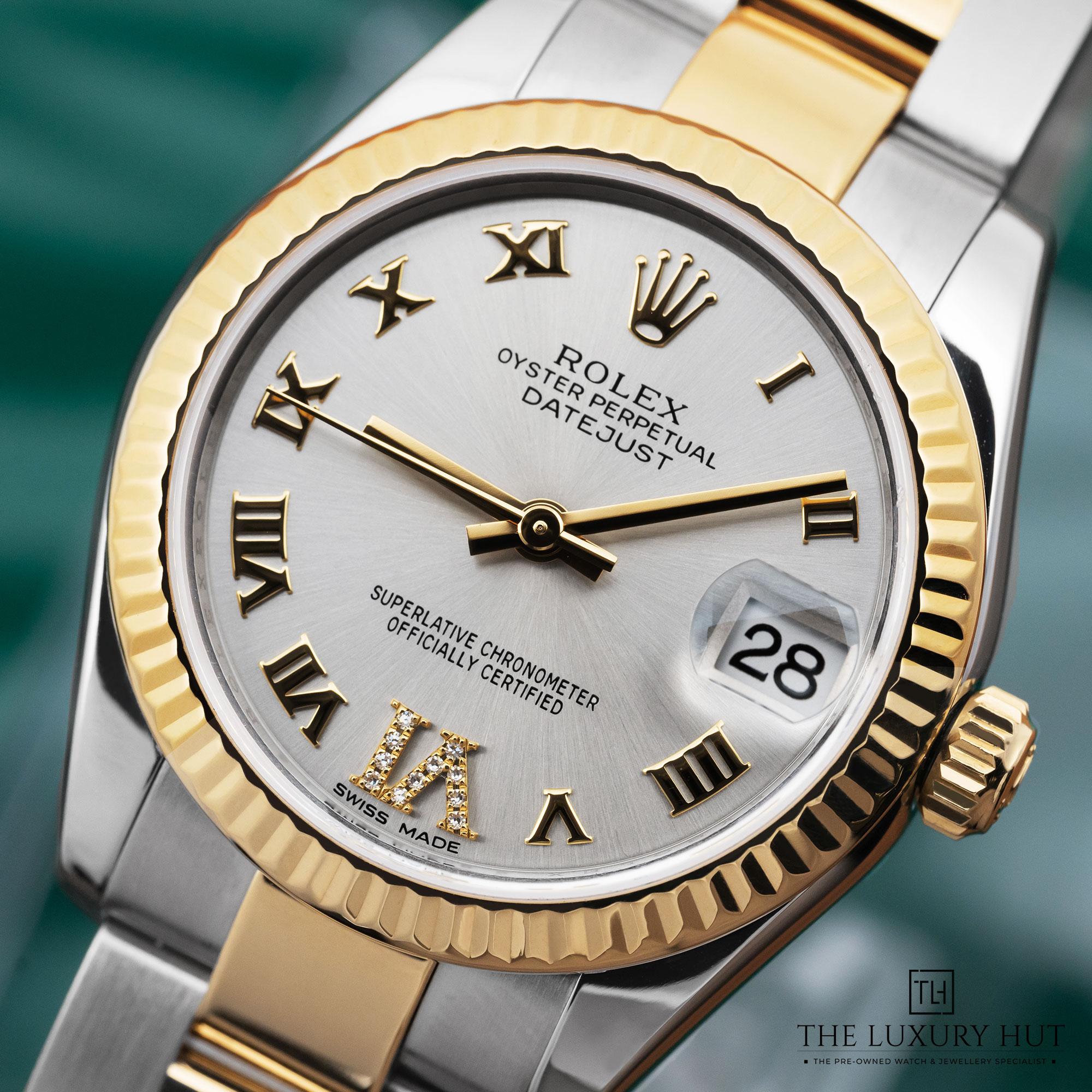 2025/06/Rolex_Lady_Datejust_31mm_Silver_Diamond_51843-d.jpg