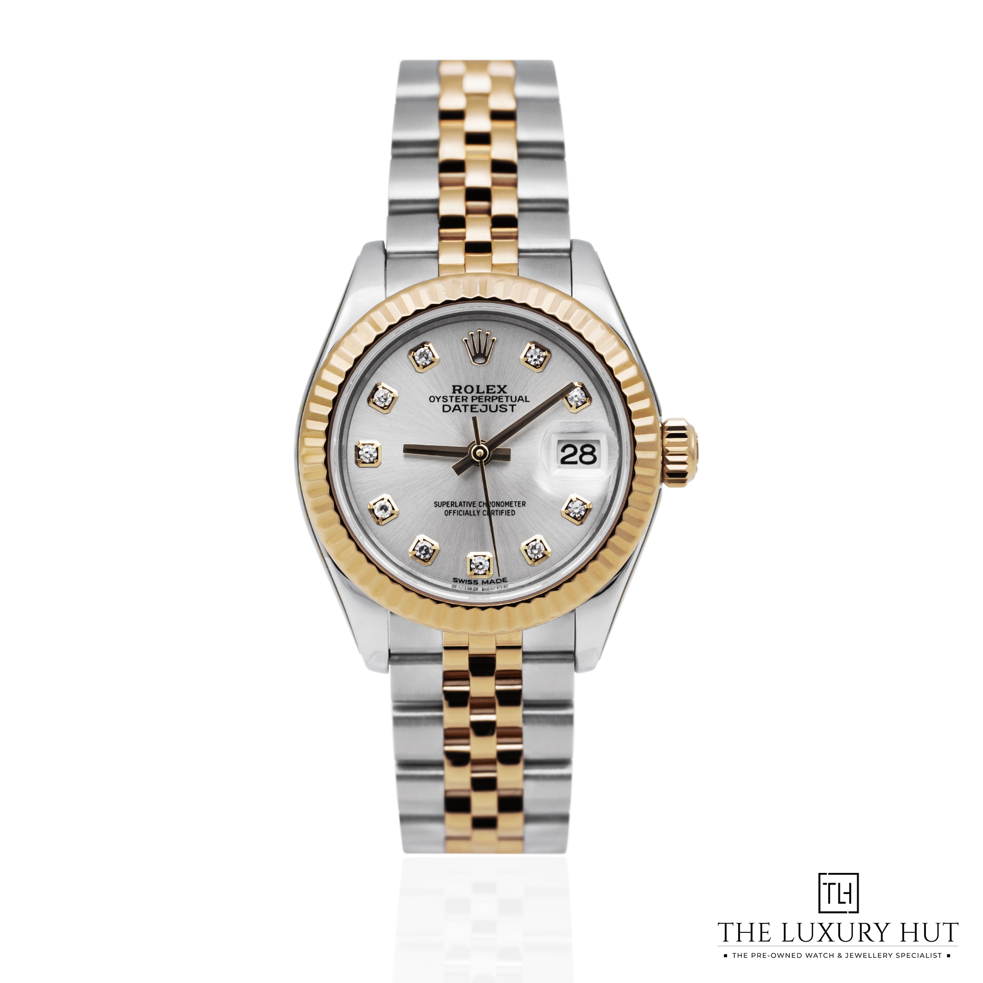 2025/06/Rolex_Lady_Datejust_Bi-Metal_28_Silver_LB555-a.jpg