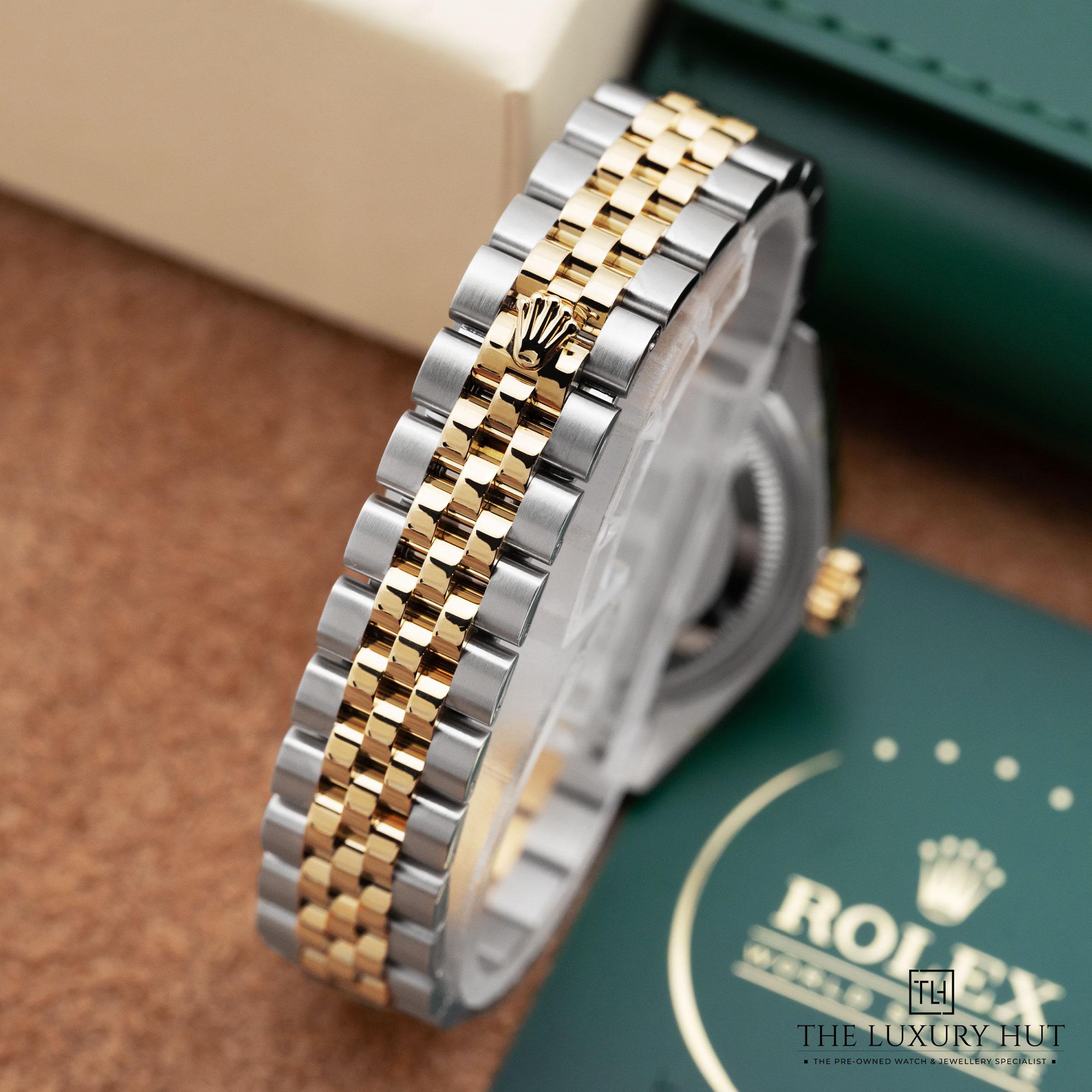 2025/06/Rolex_Lady_Datejust_Bi-Metal_28_Silver_LB555-c.jpg