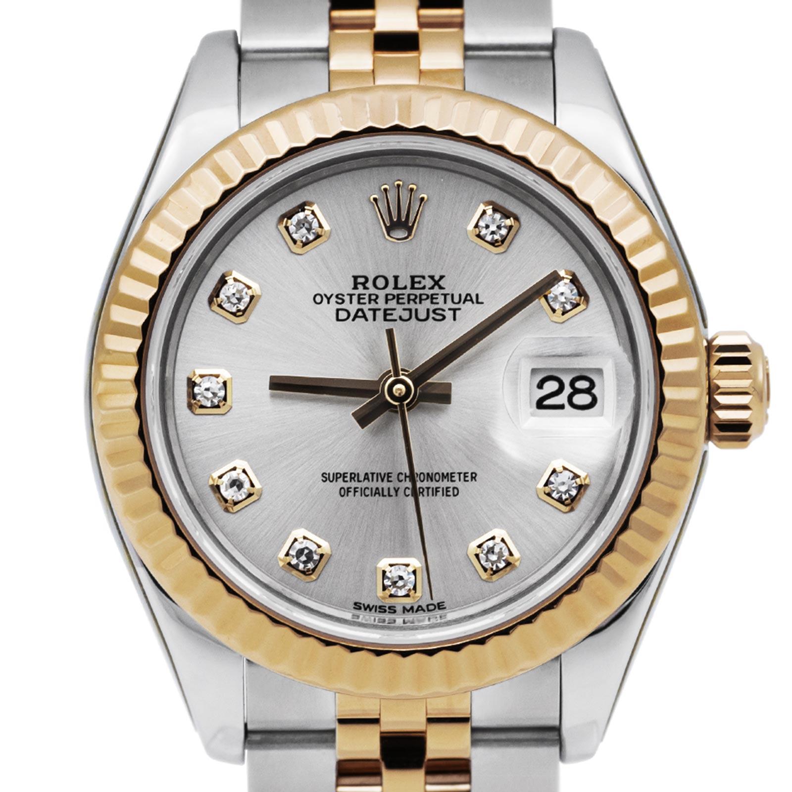 2025/06/Rolex_Lady_Datejust_Bi-Metal_28_Silver_LB555-cr.jpg