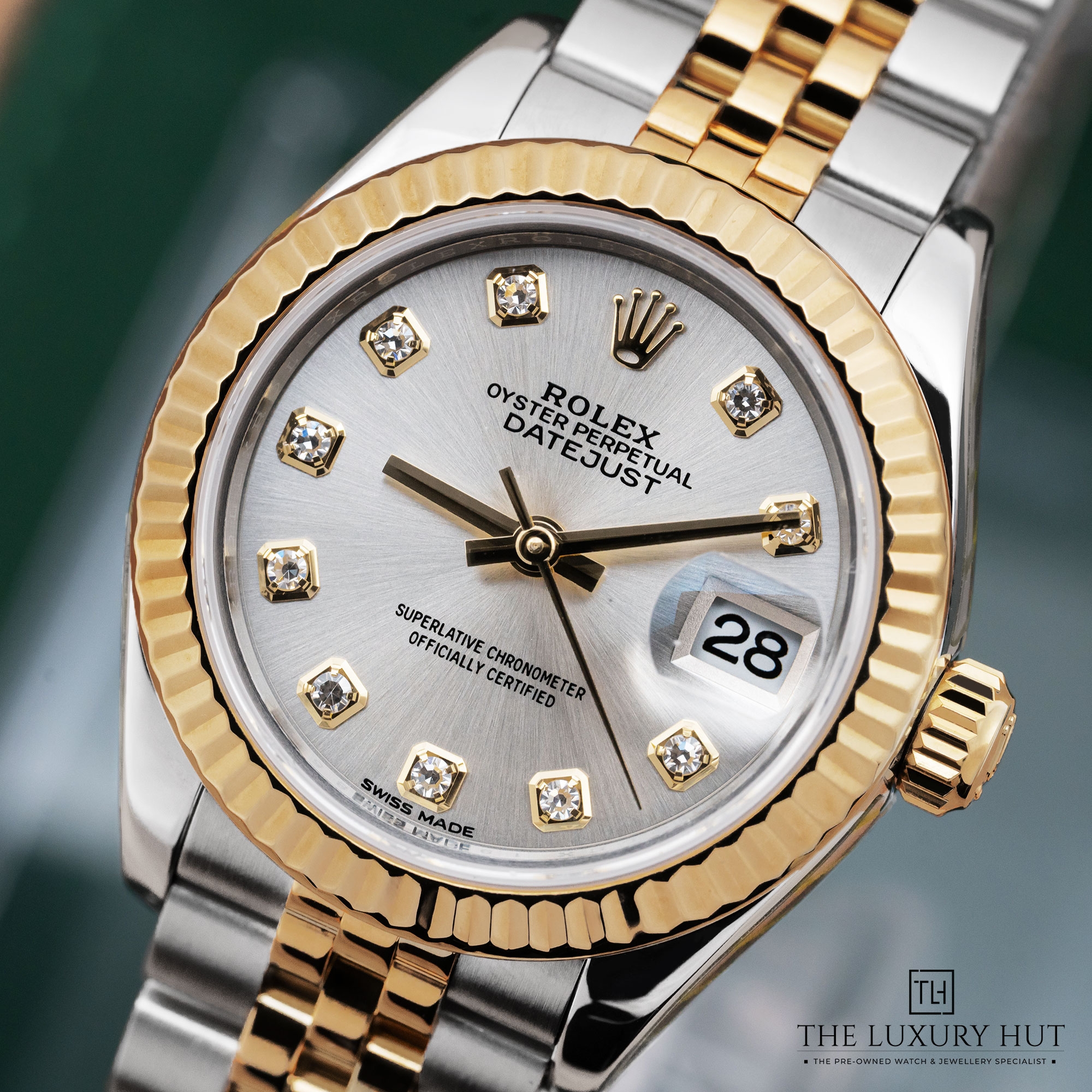 2025/06/Rolex_Lady_Datejust_Bi-Metal_28_Silver_LB555-d.jpg