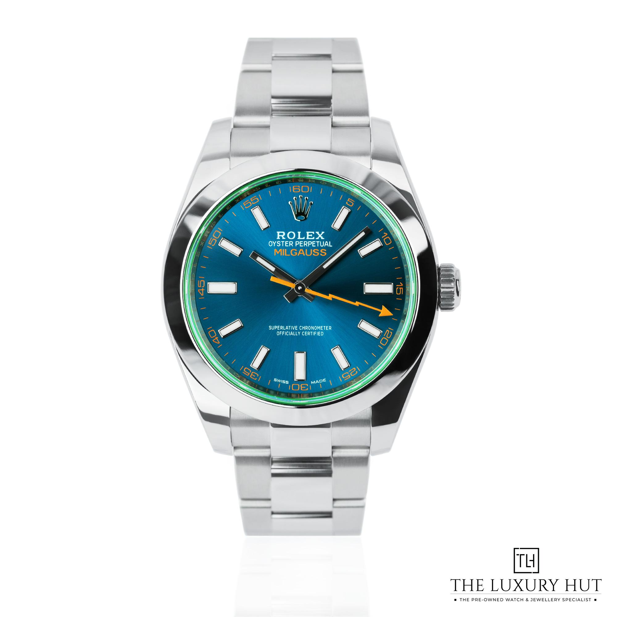 2025/06/Rolex_Milgauss_Steel_40mm_Z-Blue_Dial_51913-a.jpg