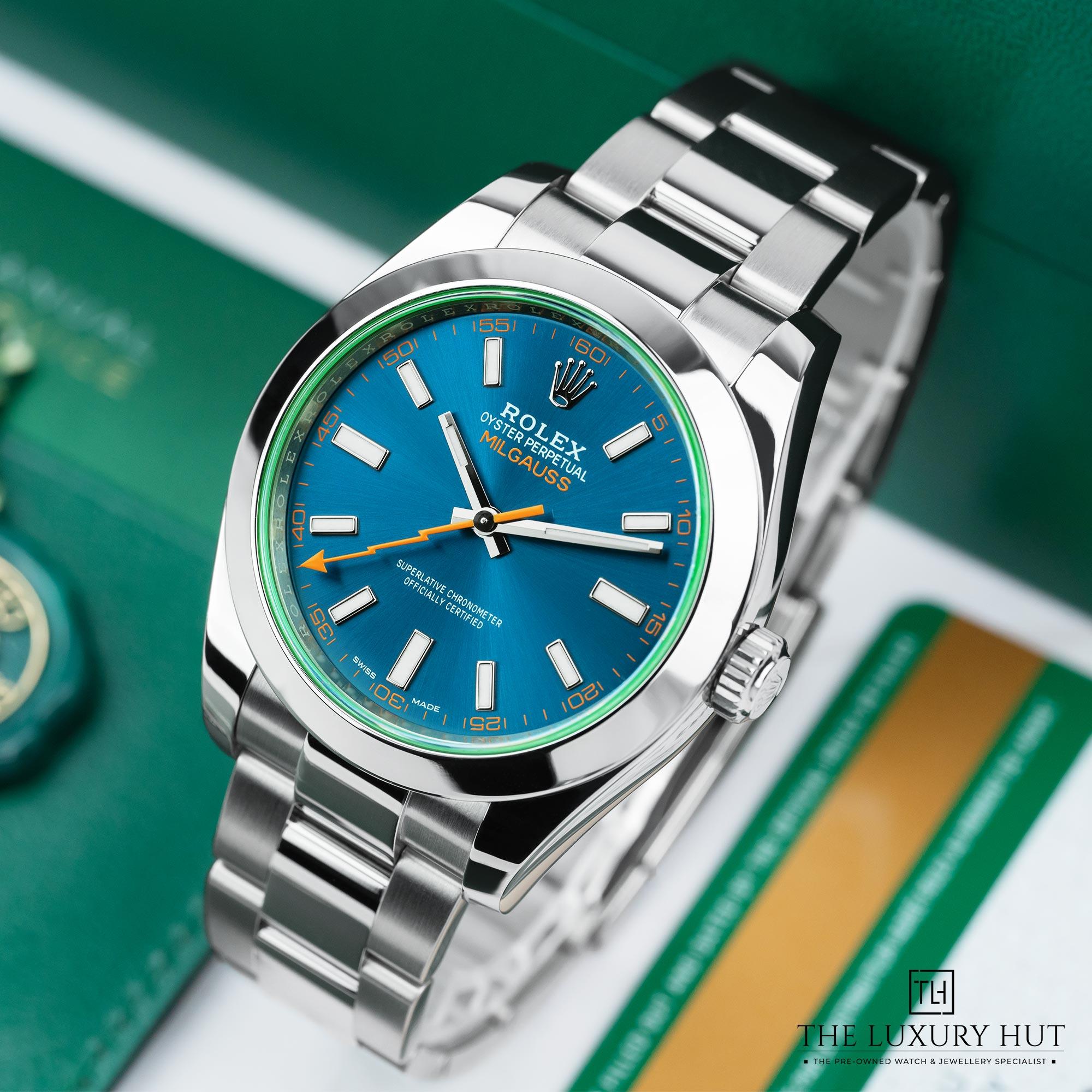 2025/06/Rolex_Milgauss_Steel_40mm_Z-Blue_Dial_51913-b.jpg