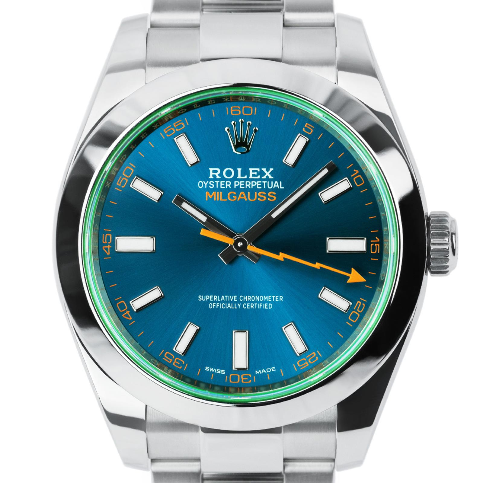 2025/06/Rolex_Milgauss_Steel_40mm_Z-Blue_Dial_51913-cr.jpg
