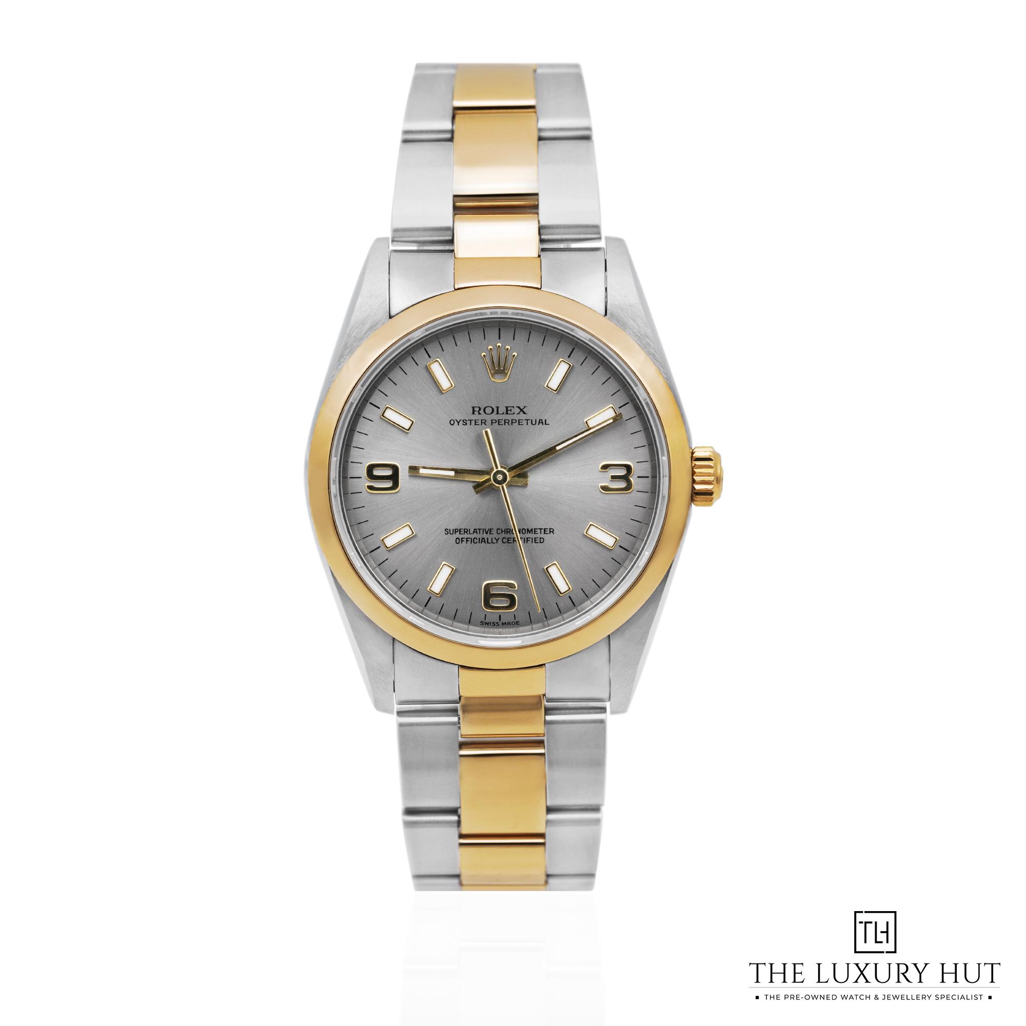2025/06/Rolex_Oyster_Perpetual_34mm_Bi-Metal_Grey_51745-a.jpg