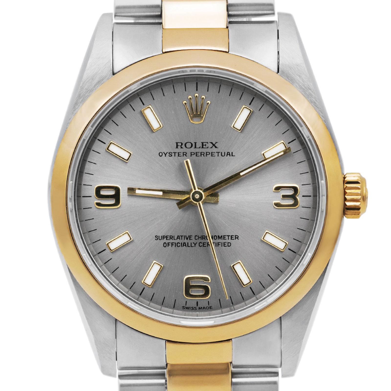 2025/06/Rolex_Oyster_Perpetual_34mm_Bi-Metal_Grey_51745-cr.jpg