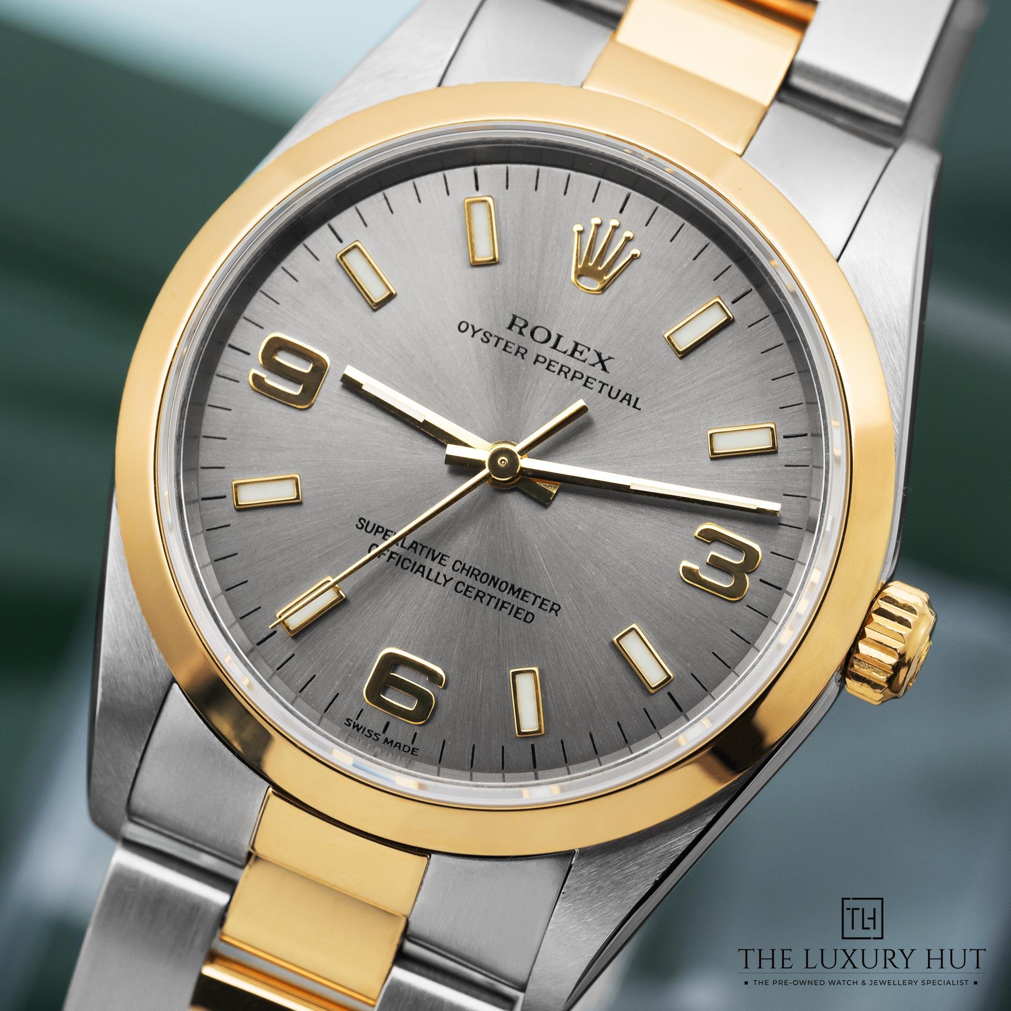 2025/06/Rolex_Oyster_Perpetual_34mm_Bi-Metal_Grey_51745-e.jpg