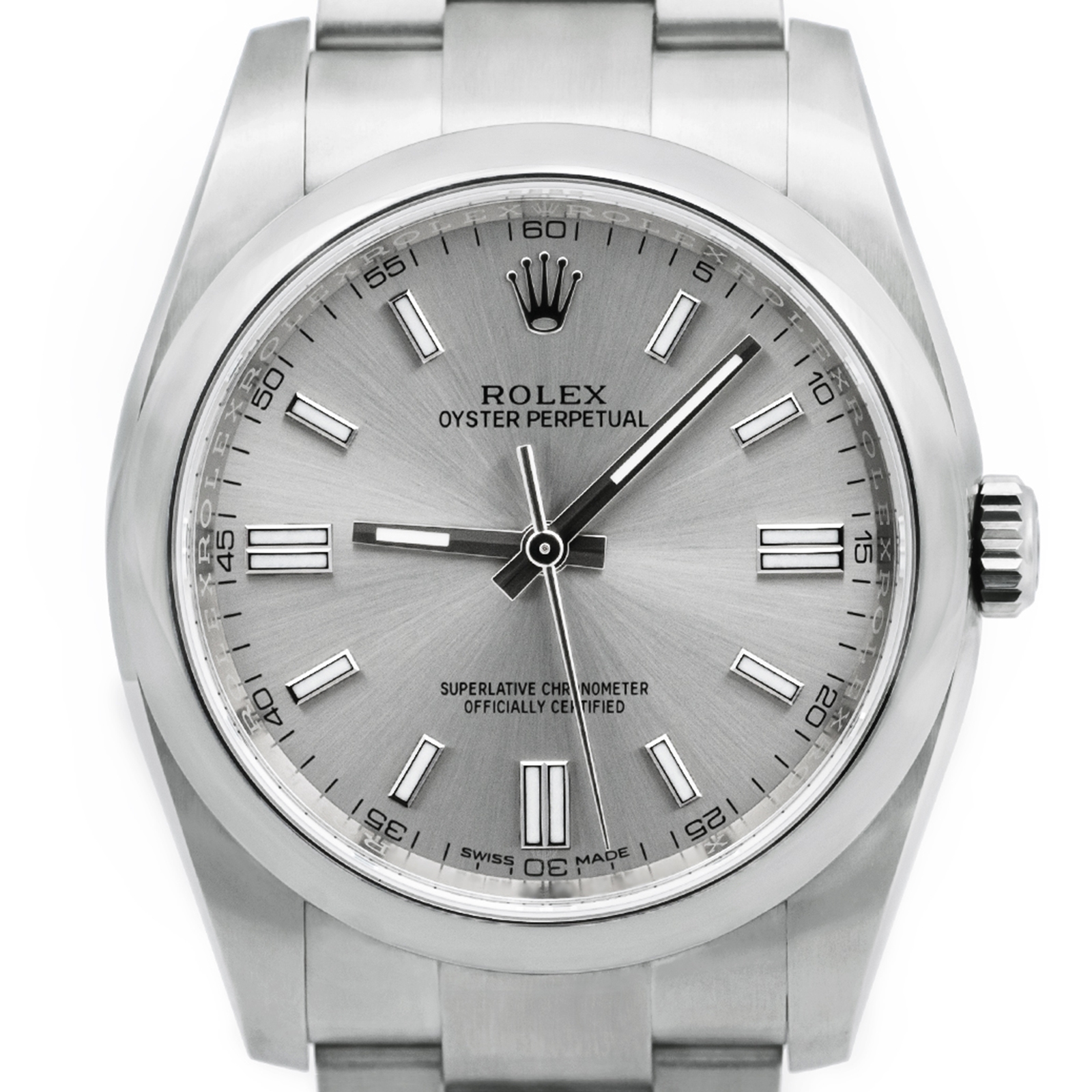 2025/06/Rolex_Oyster_Perpetual_36mm_Steel_Silver_Dial_51845-crr1.jpg