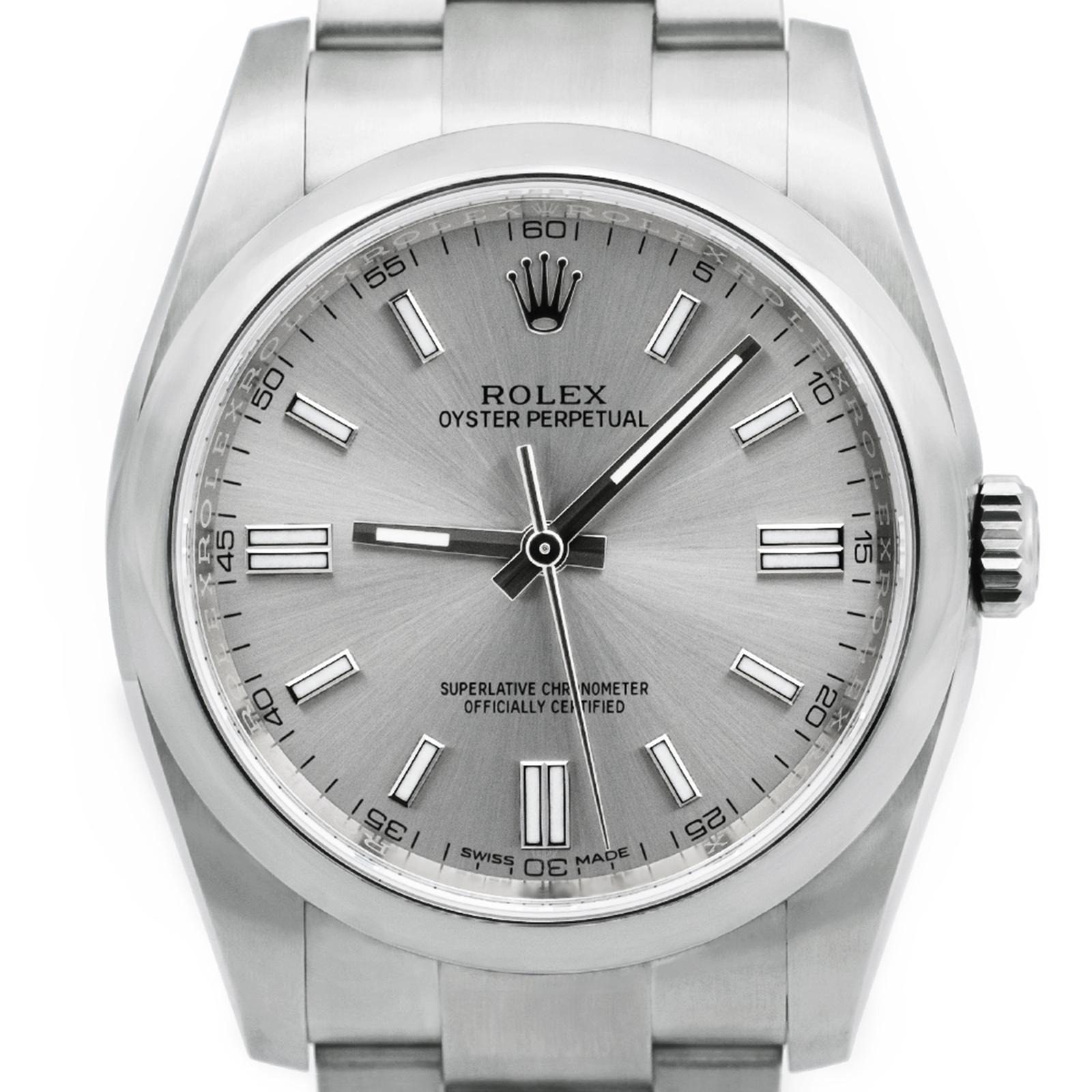 2025/06/Rolex_Oyster_Perpetual_36mm_Steel_Silver_Dial_51845-crr1.jpg