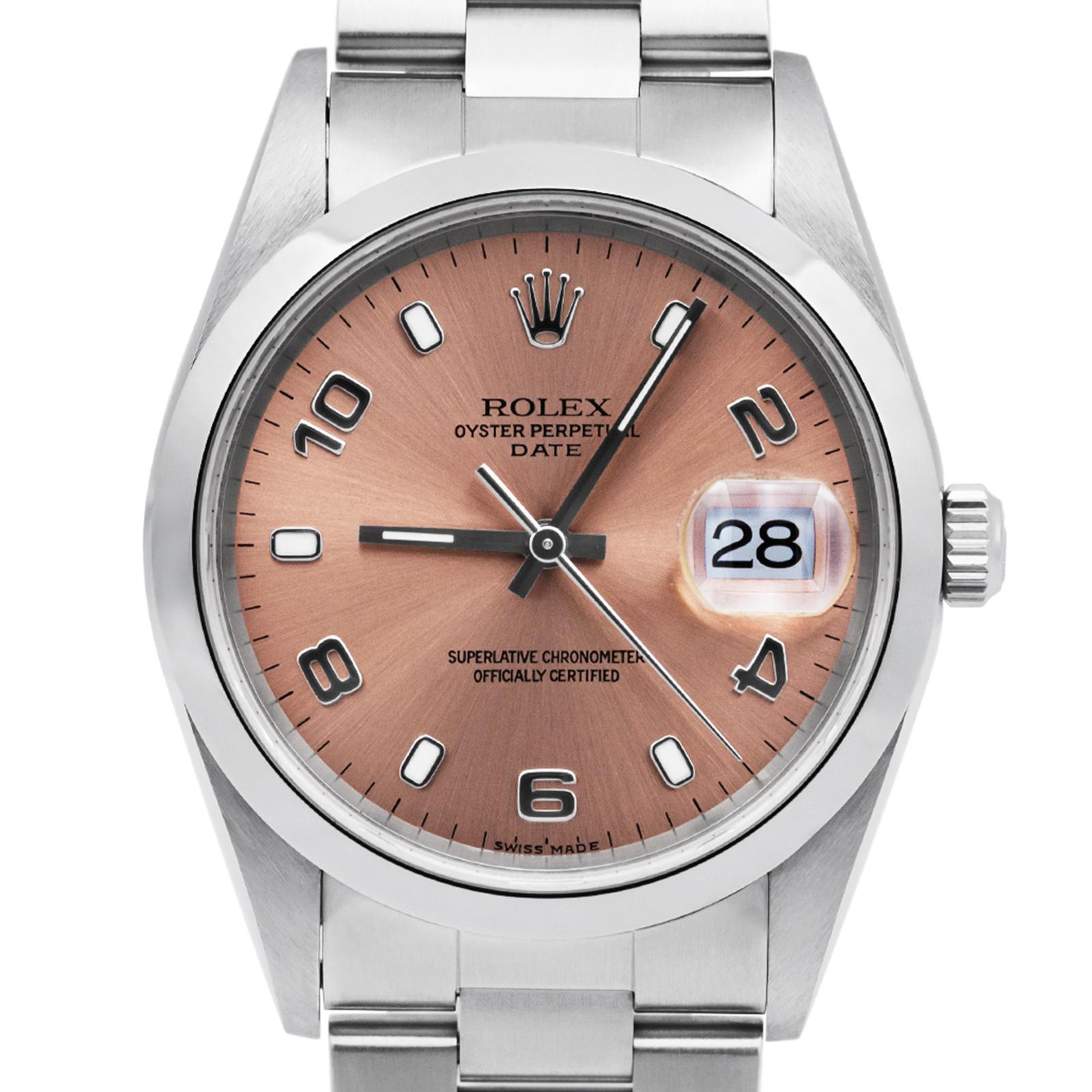 2025/06/Rolex_Oyster_Perpetual_Date_Salmon_Arabic_51825-cr.jpg