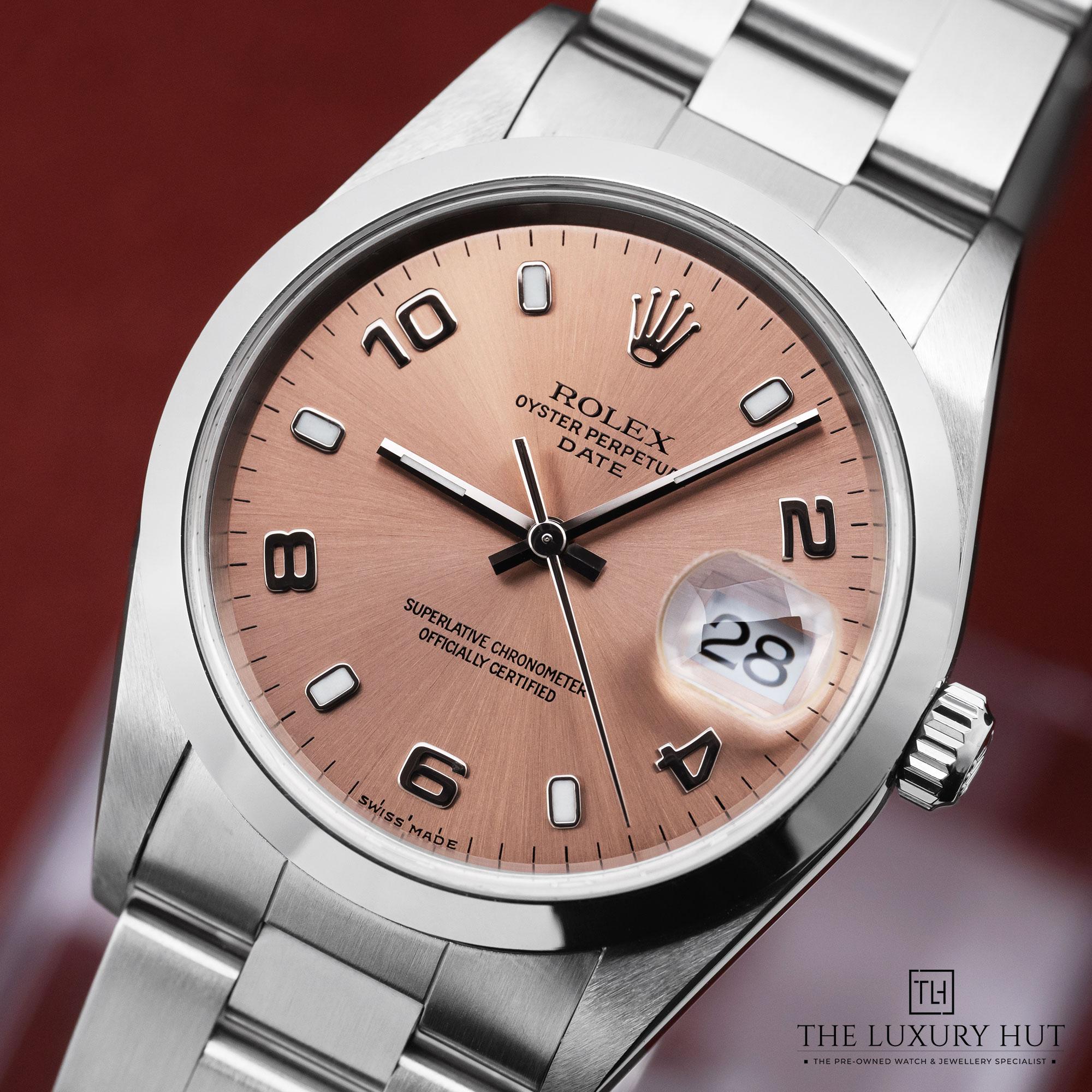 2025/06/Rolex_Oyster_Perpetual_Date_Salmon_Arabic_51825-e.jpg