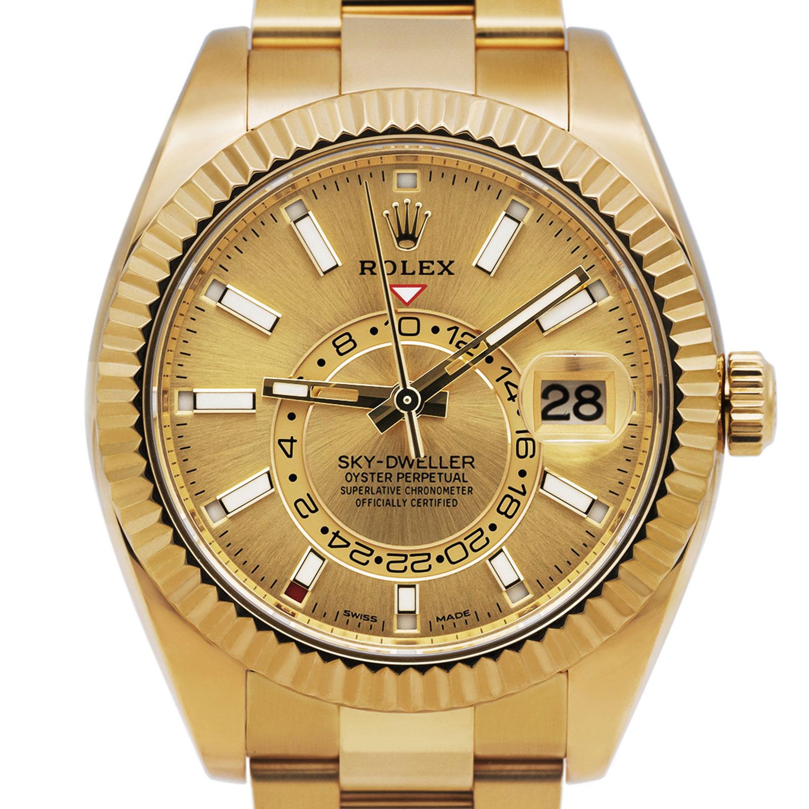 2025/06/Rolex_Sky-Dweller_Yellow_Gold_Champagne_51857-cr.jpg