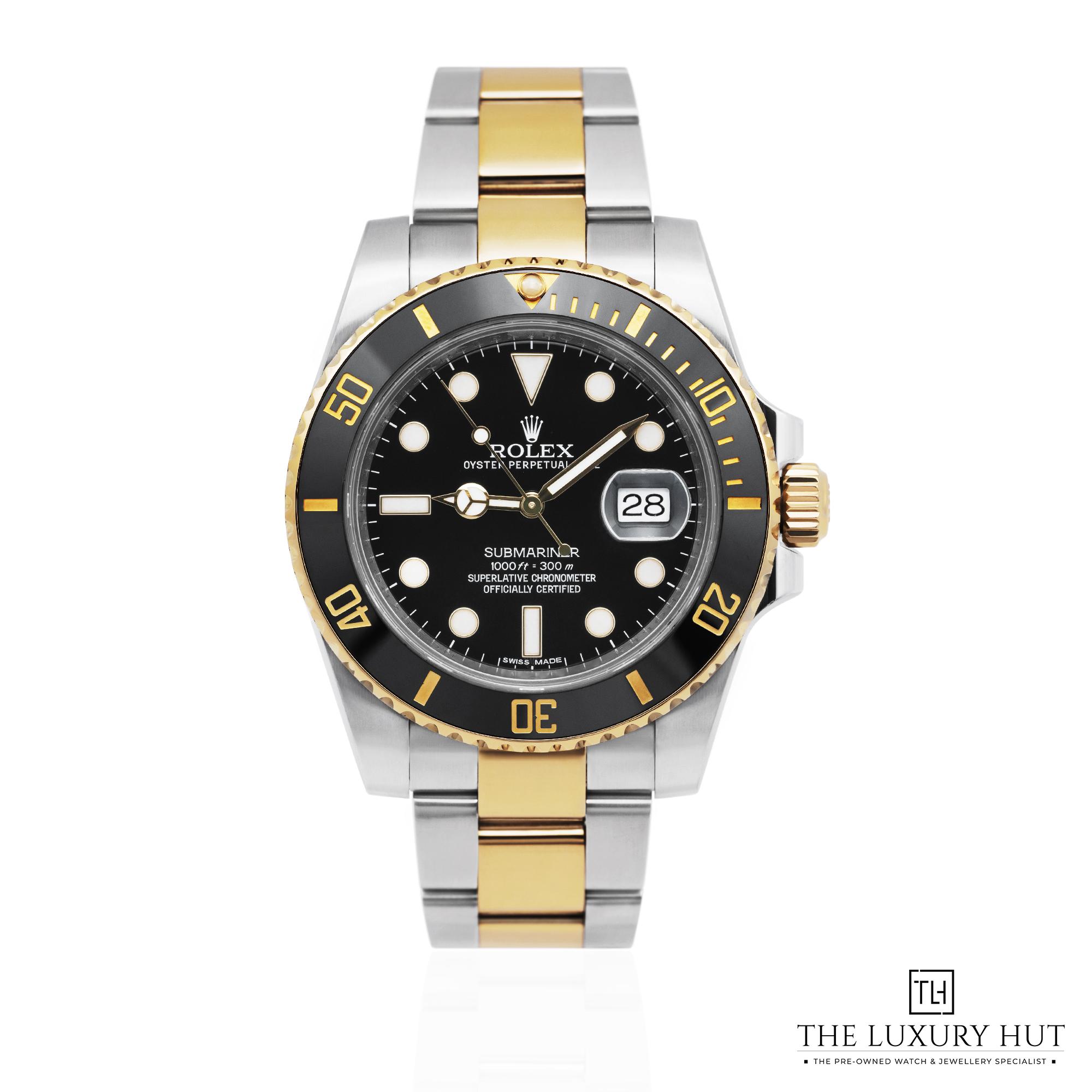 2025/06/Rolex_Submariner_Date_Bi-Metal_Black_update_51840-aa.jpg