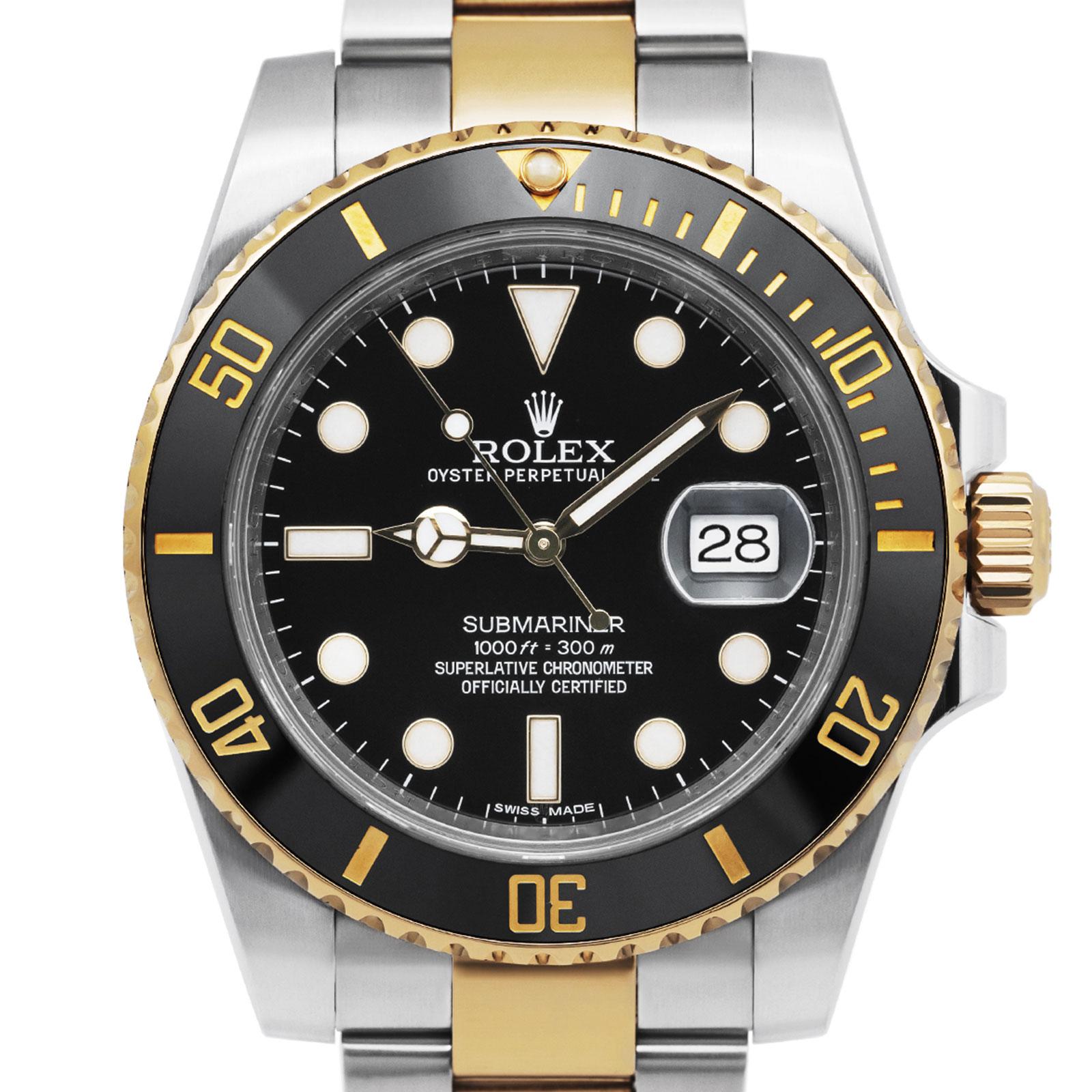 2025/06/Rolex_Submariner_Date_Bi-Metal_Black_update_51840-crr.jpg