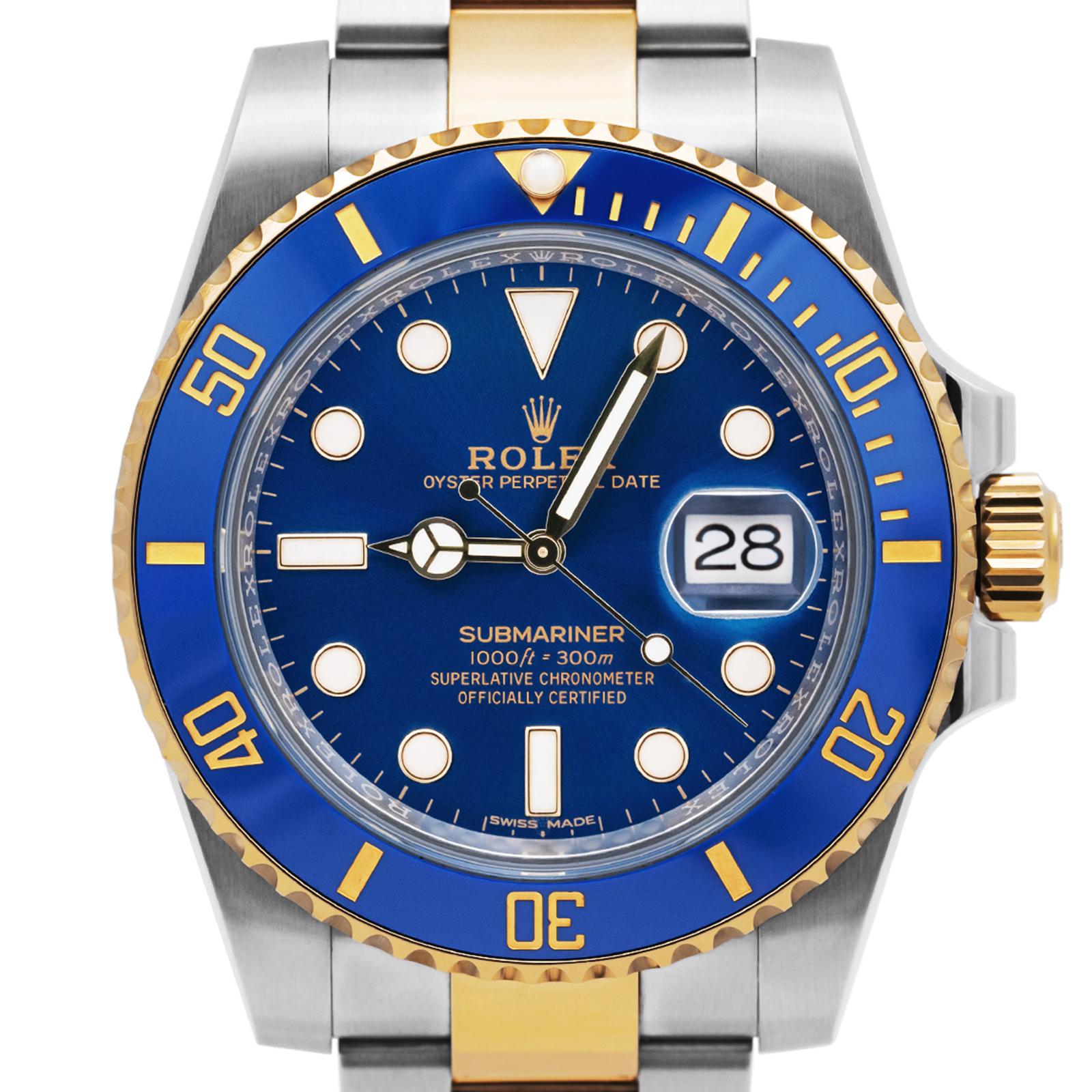 2025/06/Rolex_Submariner_Date_Bluesy_40mm_Blue_New_LB623-crr.jpg