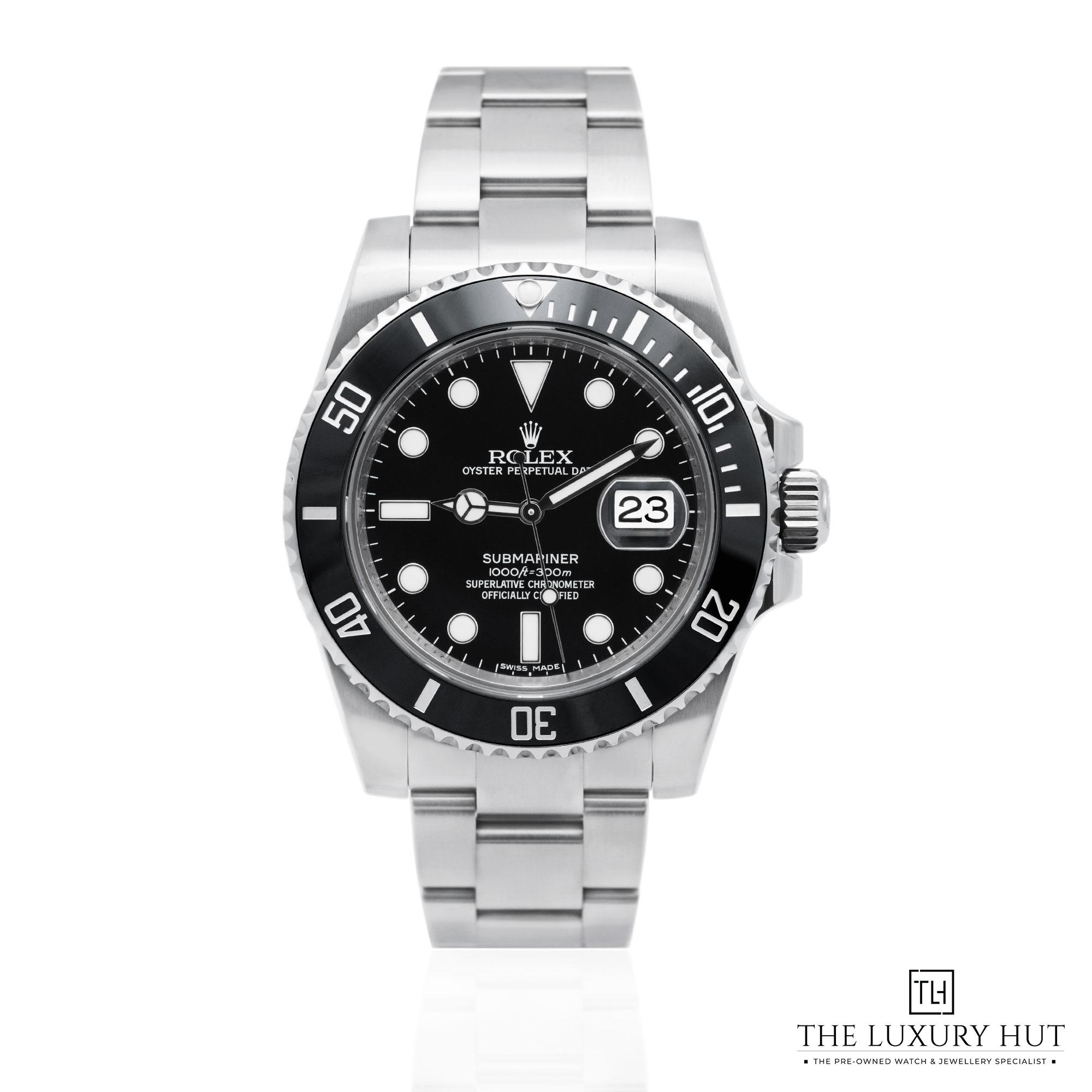 2025/06/Rolex_Submariner_Date_Steel_40_Black_Dial_51872-a.jpg