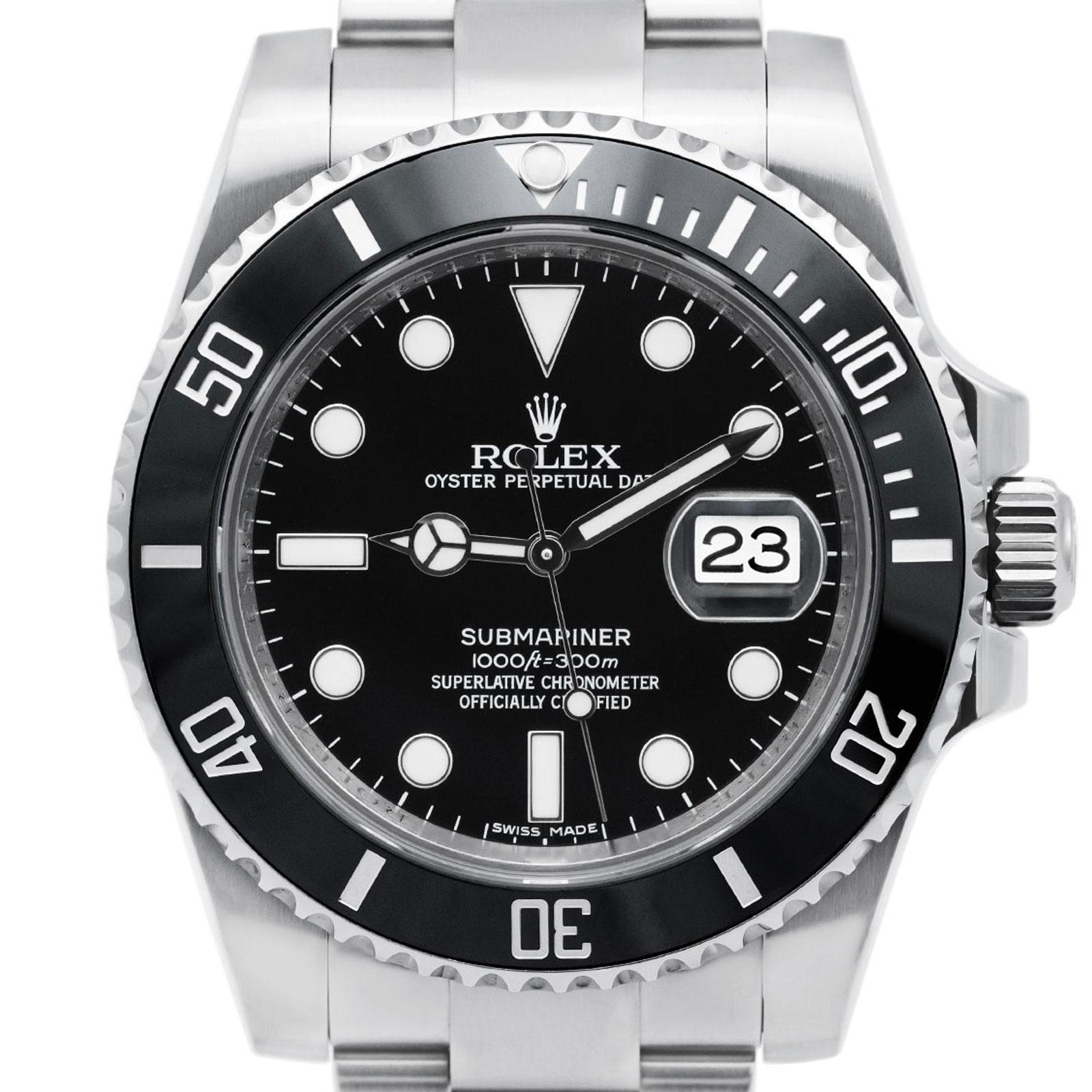 2025/06/Rolex_Submariner_Date_Steel_40_Black_Dial_51872-cr.jpg