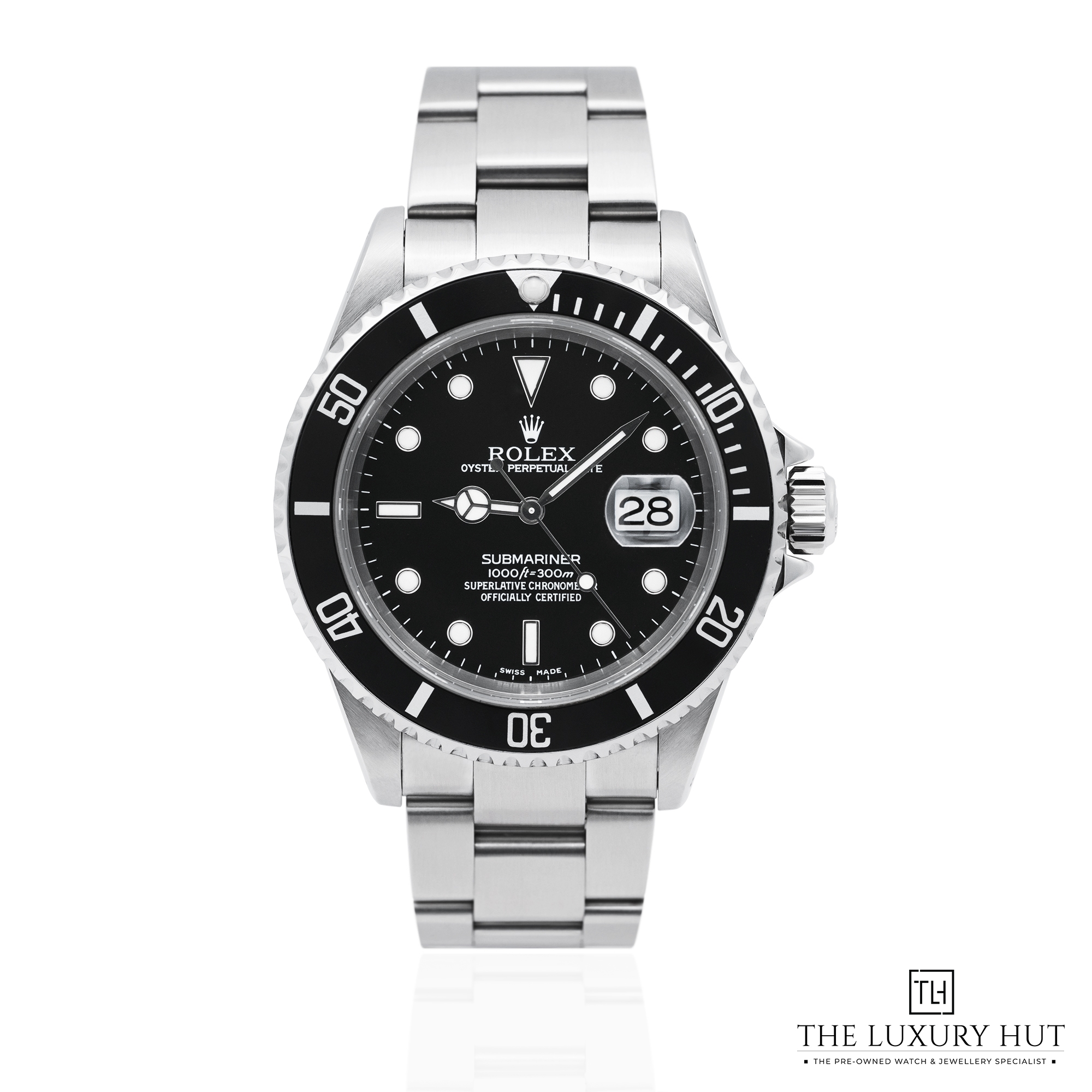 2025/06/Rolex_Submariner_Date_Steel_40mm_Black_51890-a.jpg